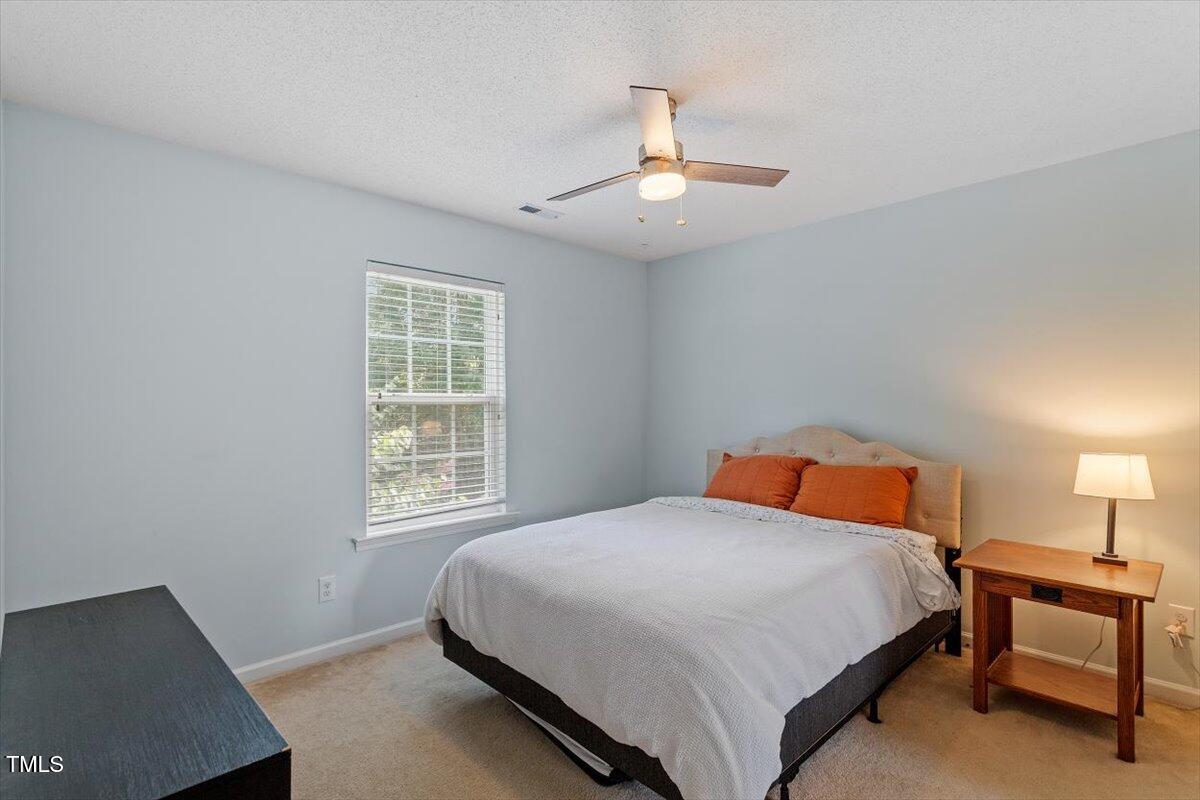 5519 Spindlewood Court