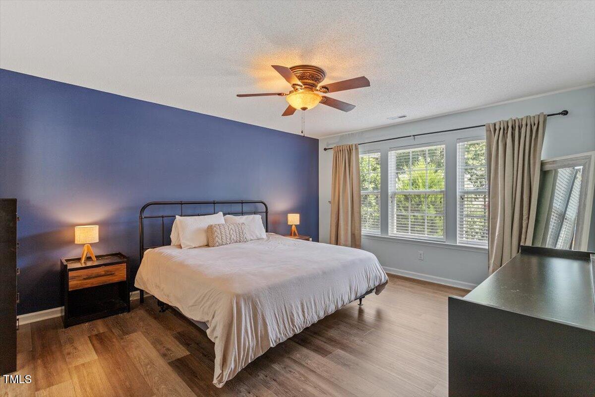 5519 Spindlewood Court