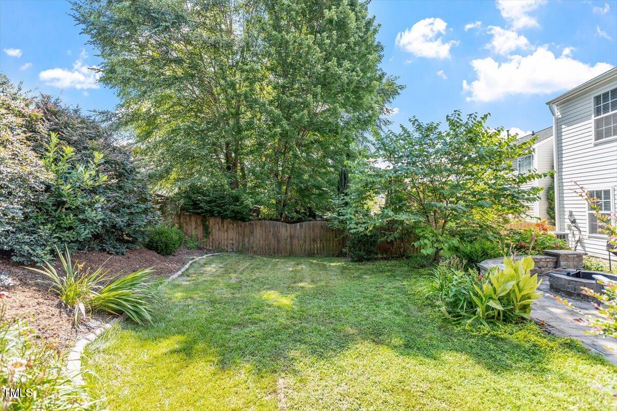 5519 Spindlewood Court