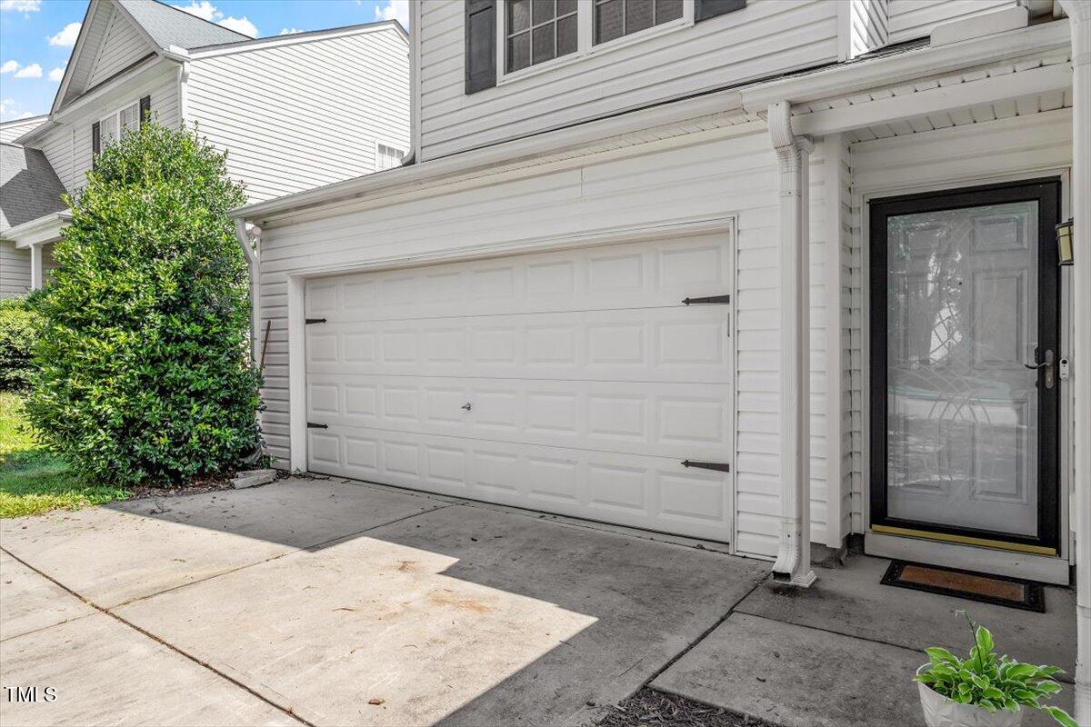 5519 Spindlewood Court