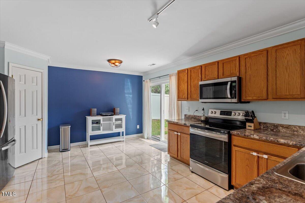 5519 Spindlewood Court