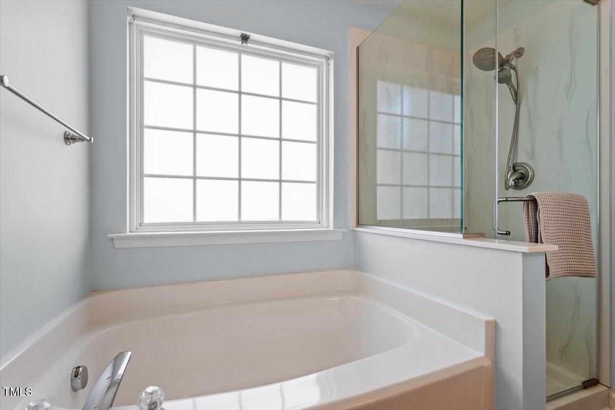 5519 Spindlewood Court