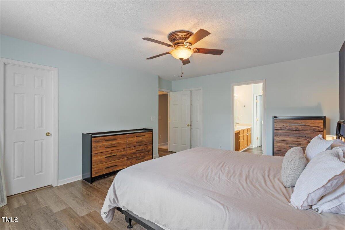 5519 Spindlewood Court