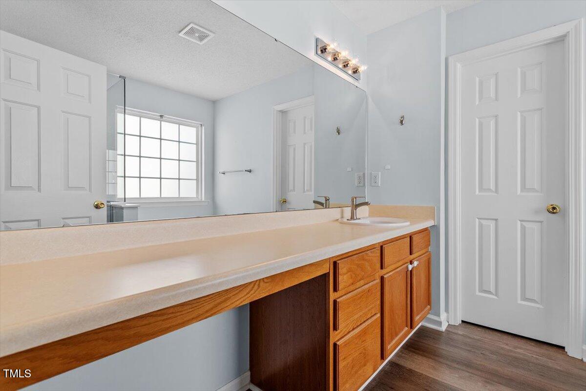 5519 Spindlewood Court