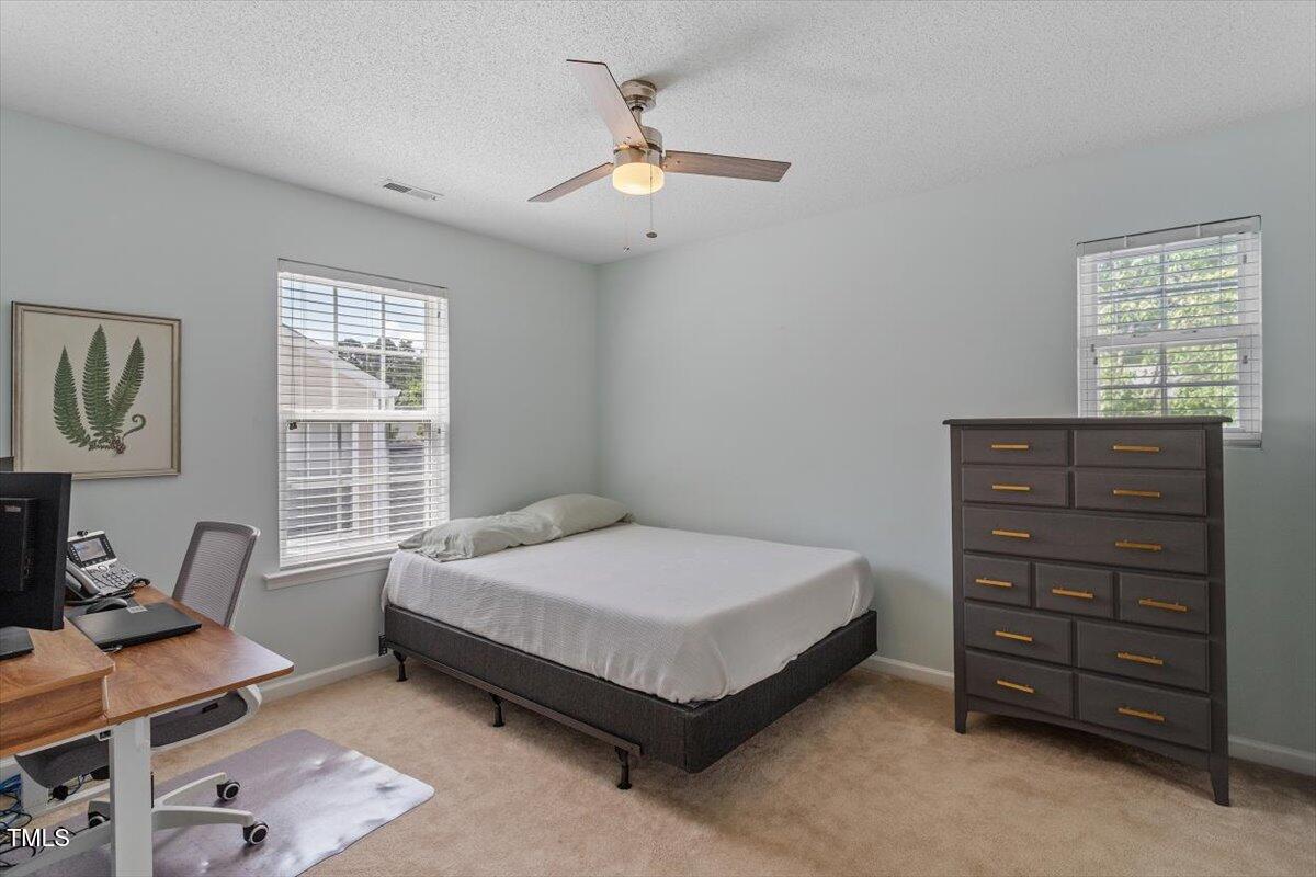 5519 Spindlewood Court