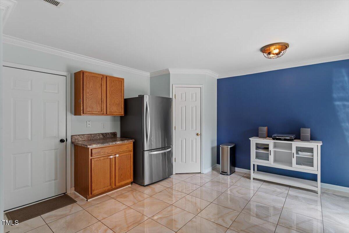 5519 Spindlewood Court