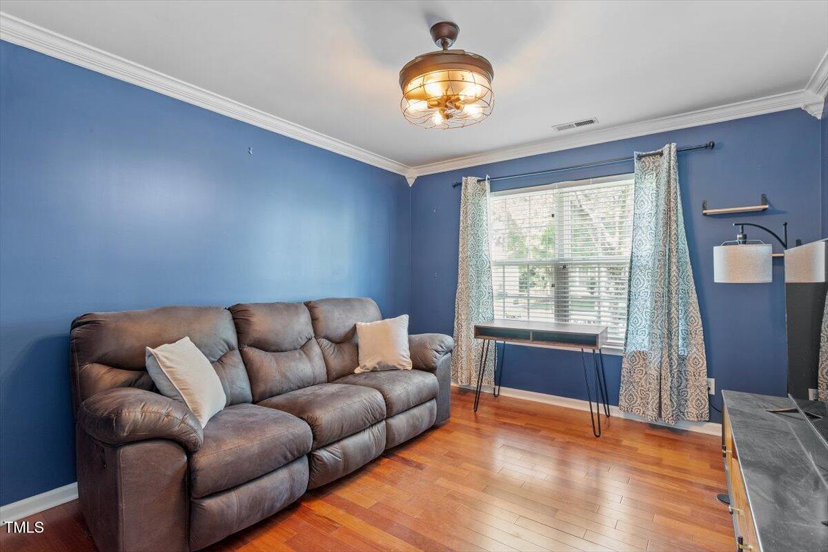5519 Spindlewood Court