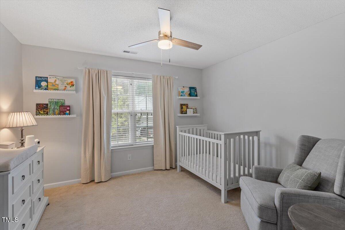 5519 Spindlewood Court