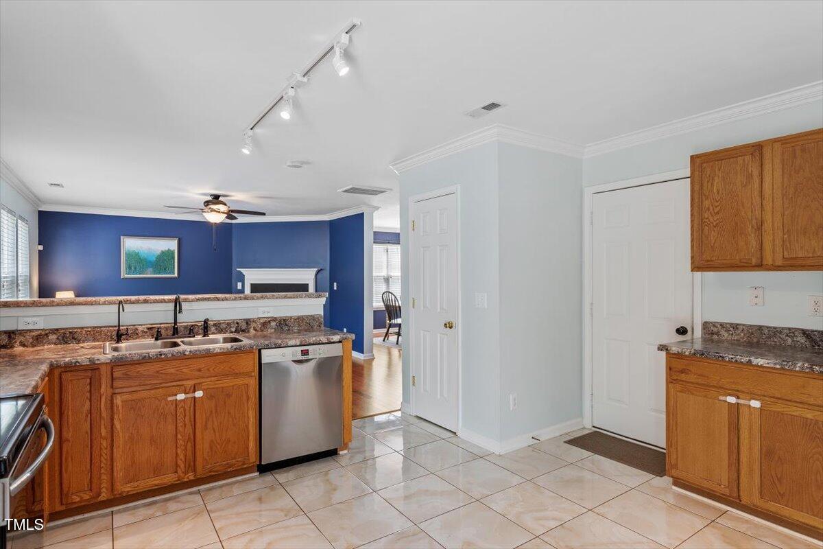 5519 Spindlewood Court