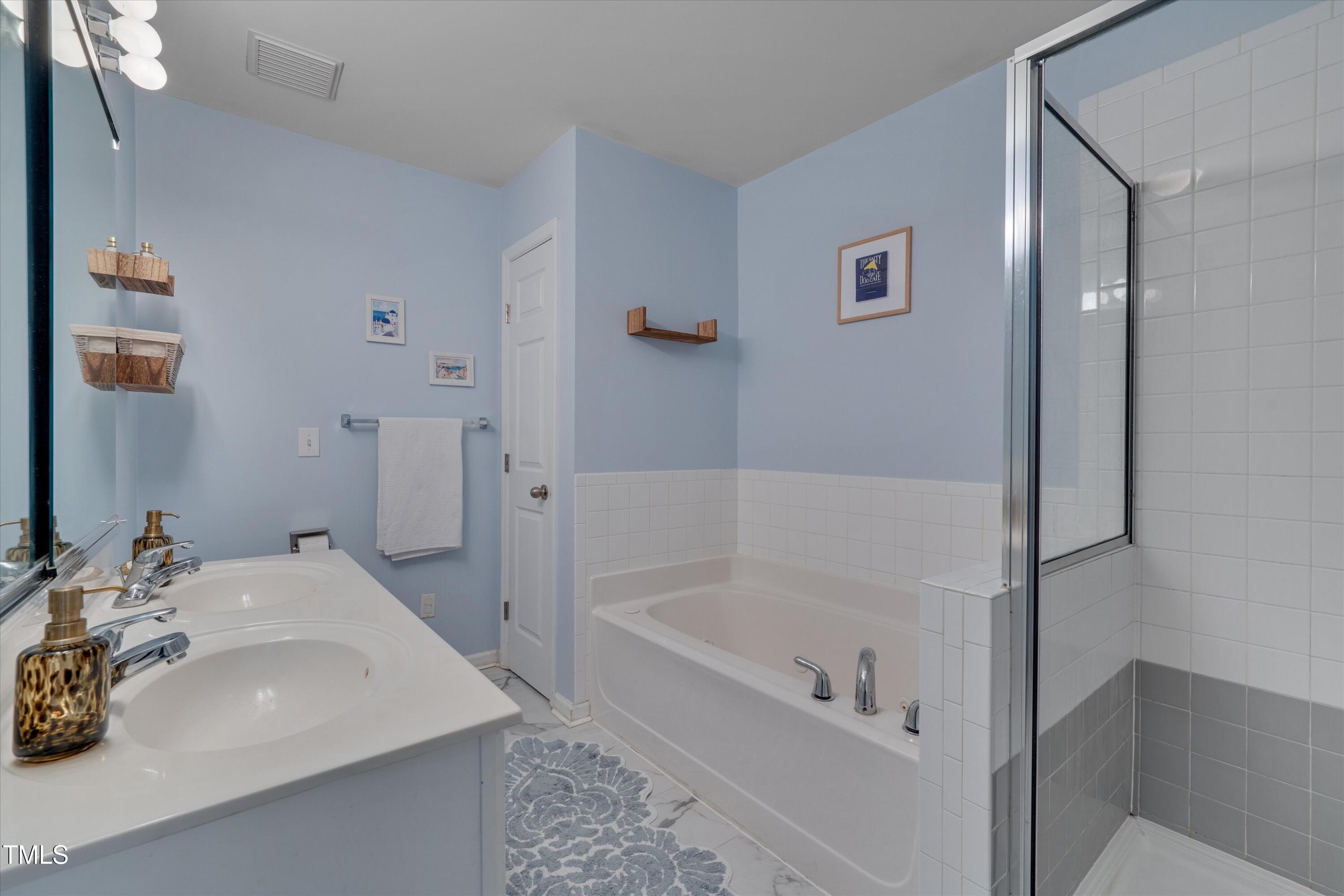 2210 Raven Road # 106