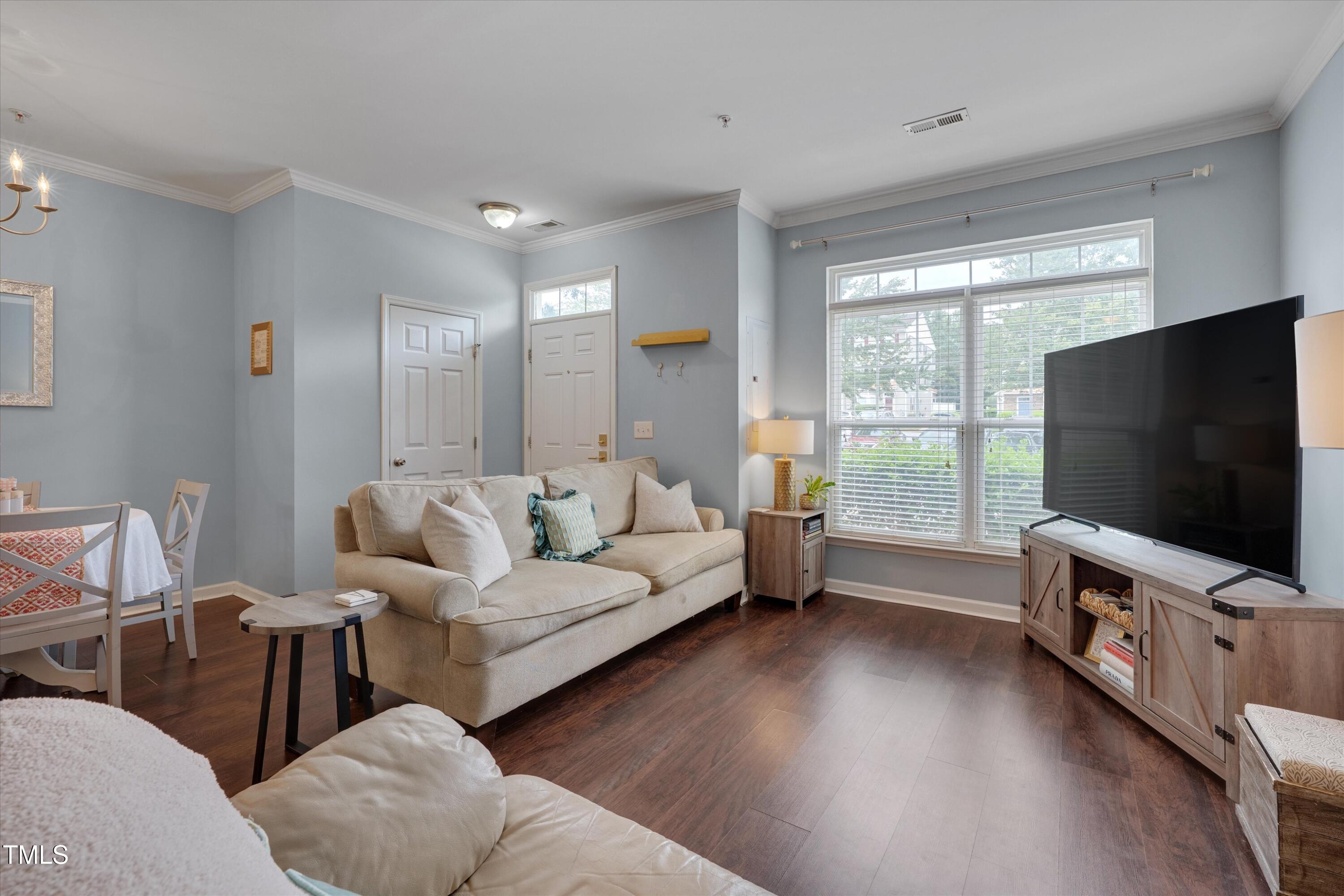 2210 Raven Road # 106