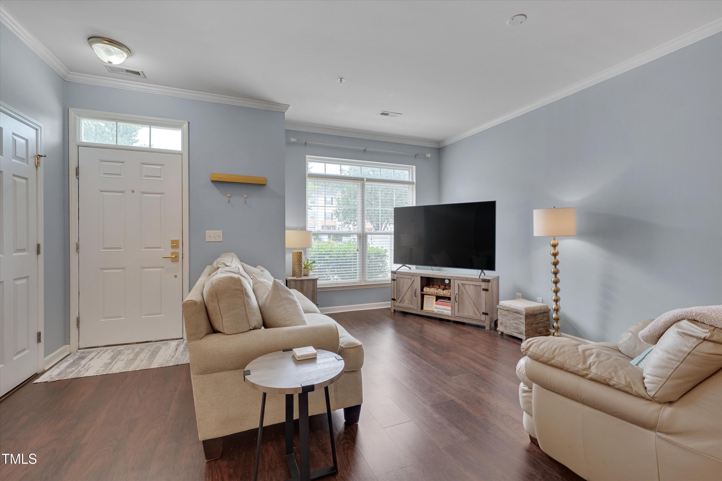 2210 Raven Road # 106