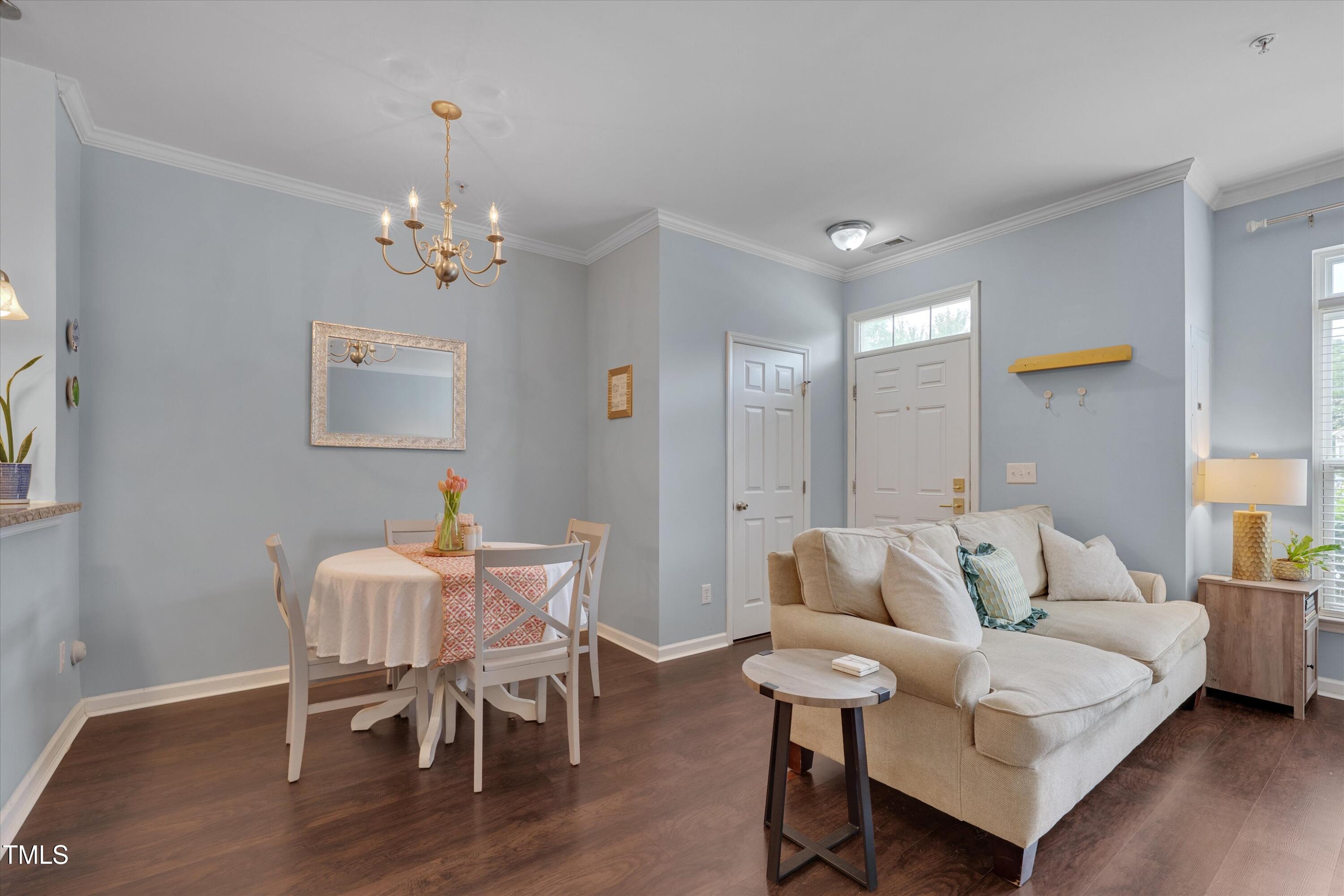 2210 Raven Road # 106