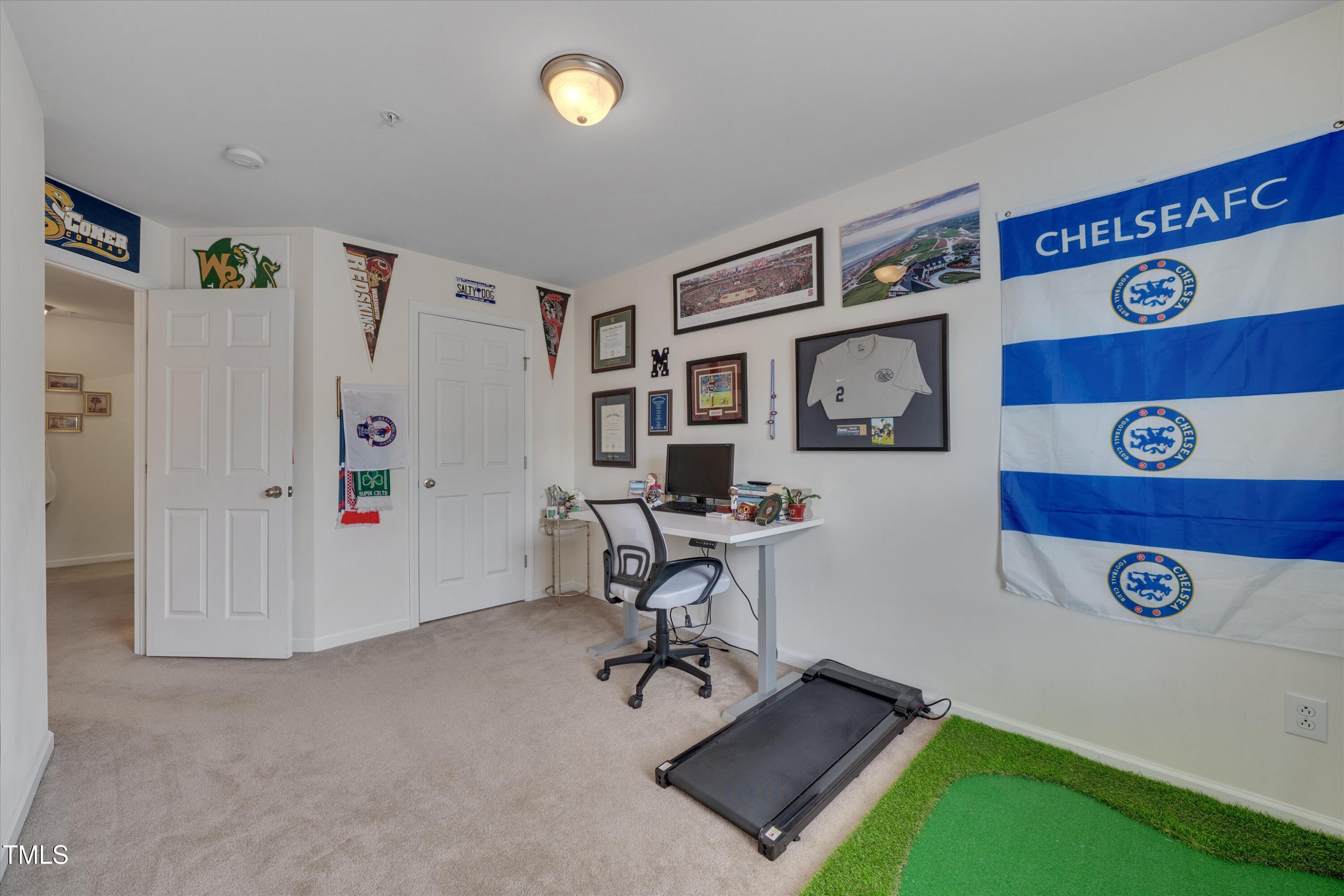 2210 Raven Road # 106