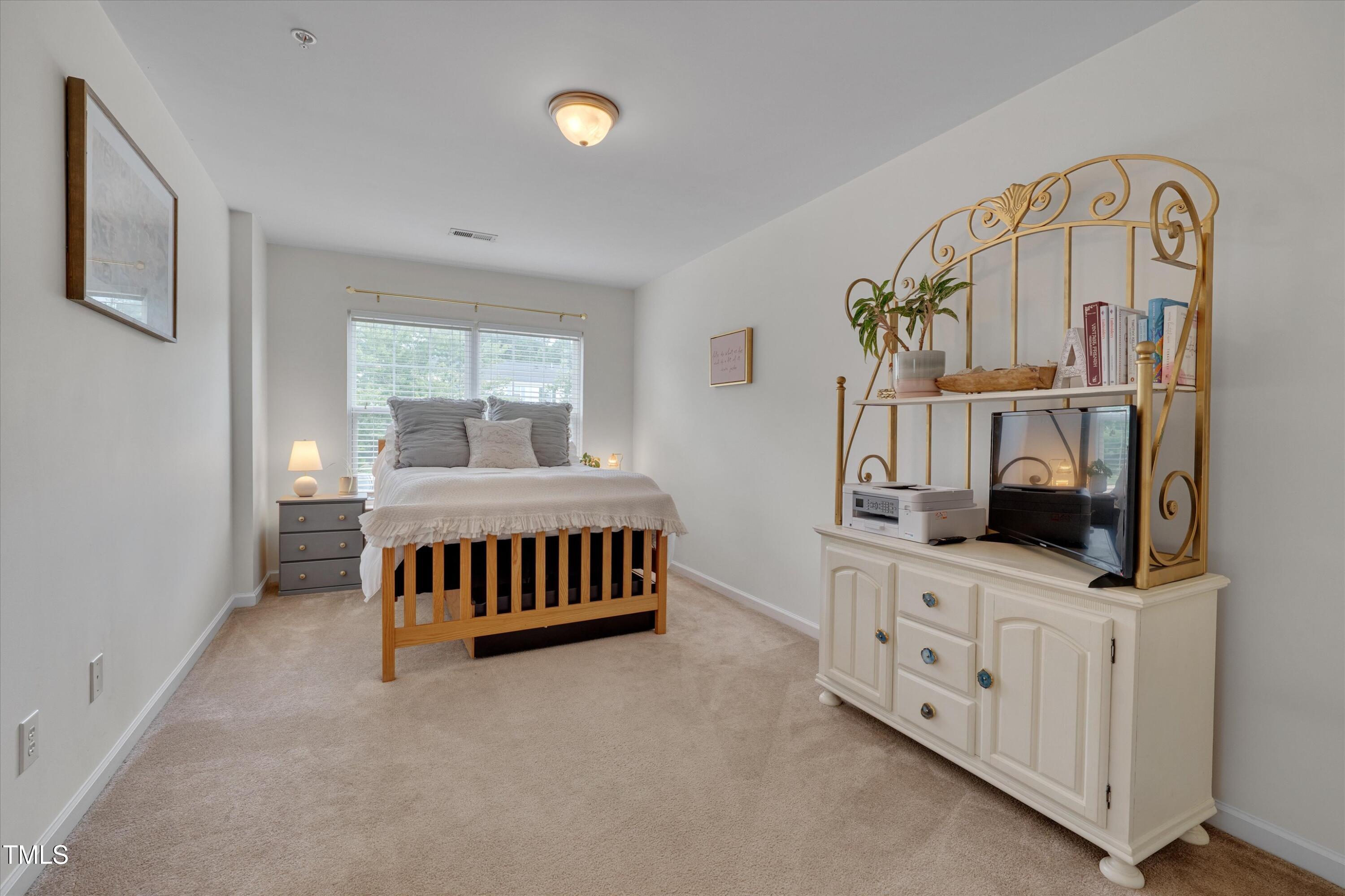 2210 Raven Road # 106