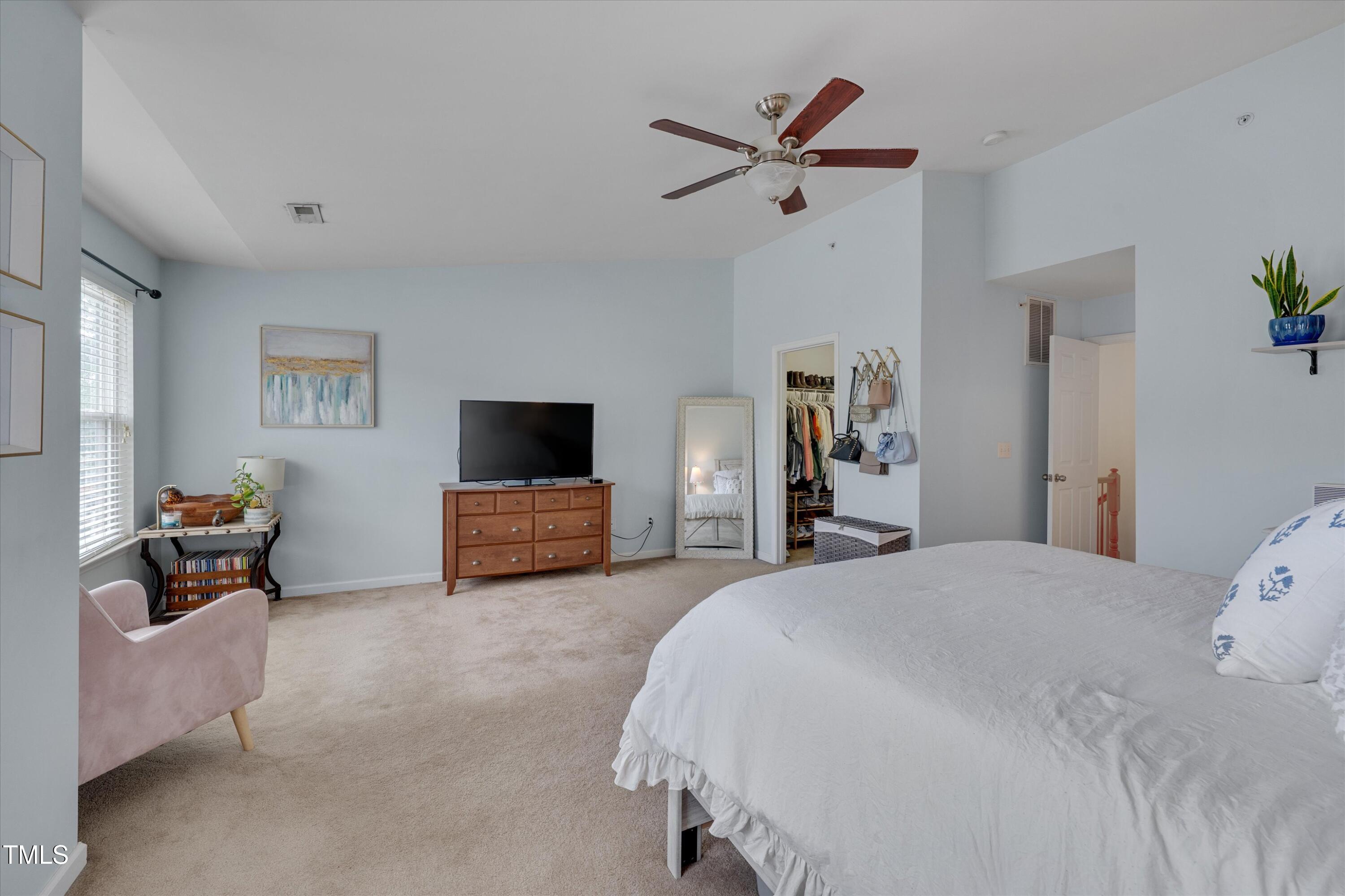 2210 Raven Road # 106
