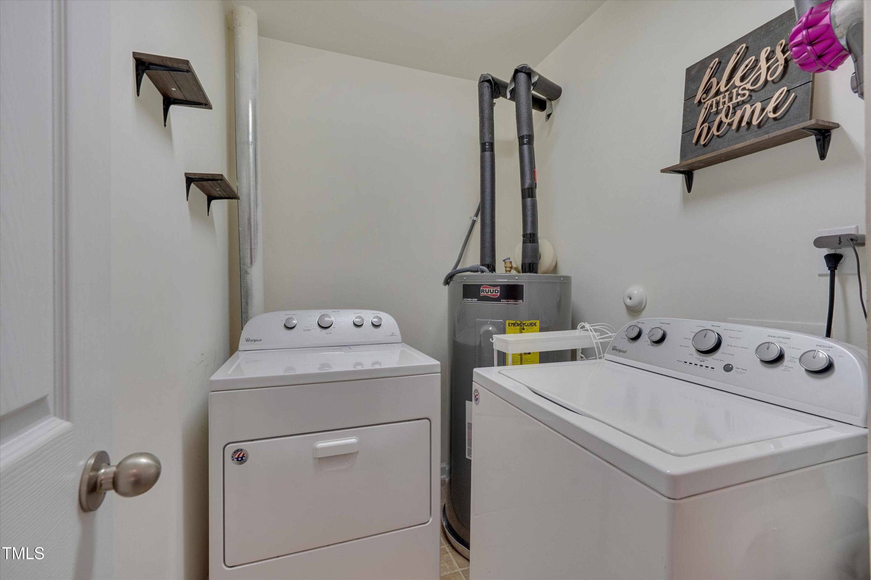 2210 Raven Road # 106
