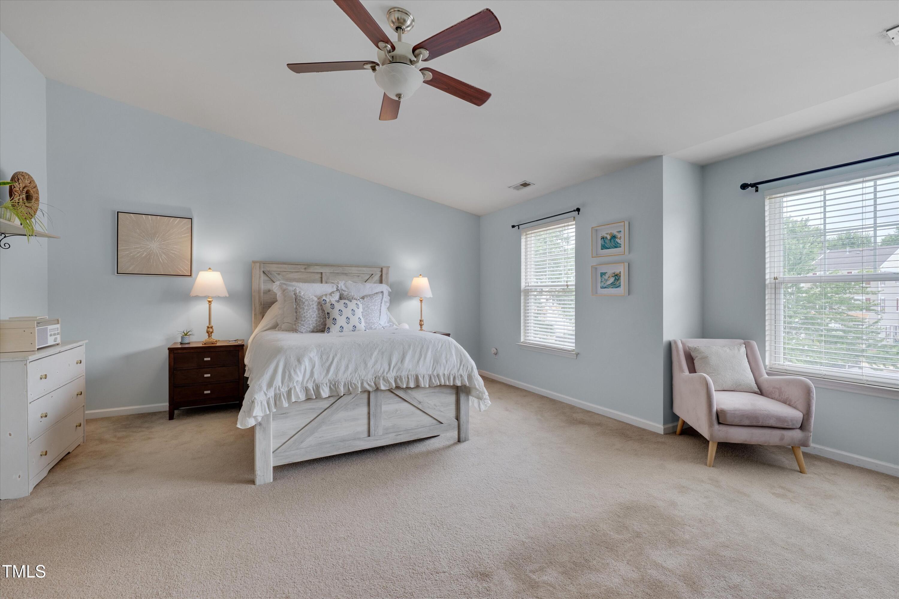 2210 Raven Road # 106