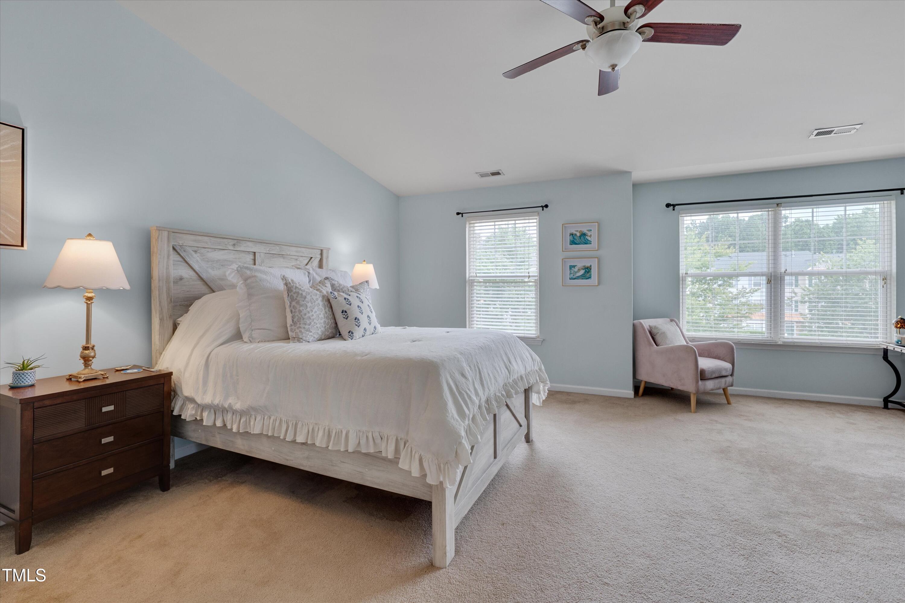 2210 Raven Road # 106