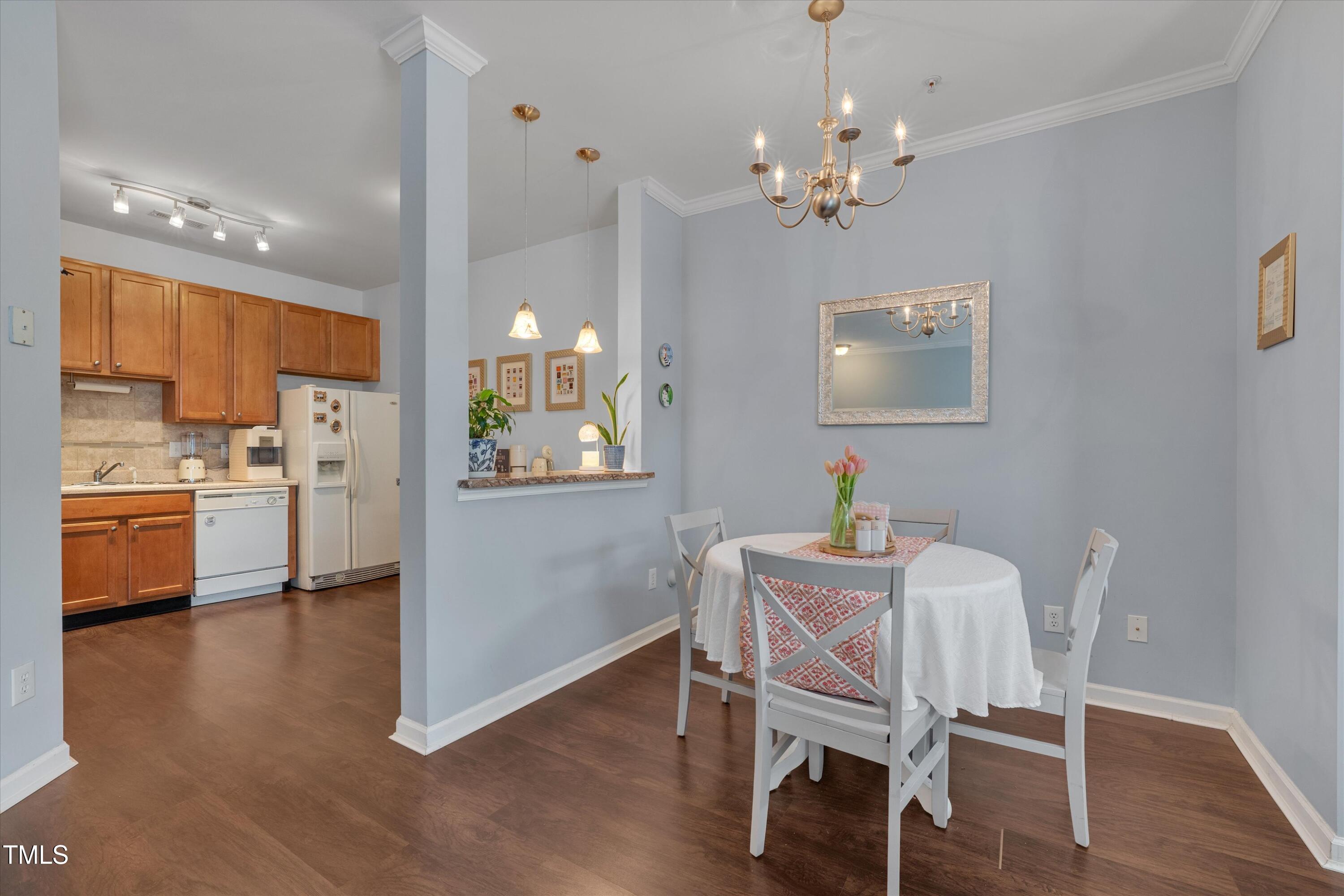 2210 Raven Road # 106