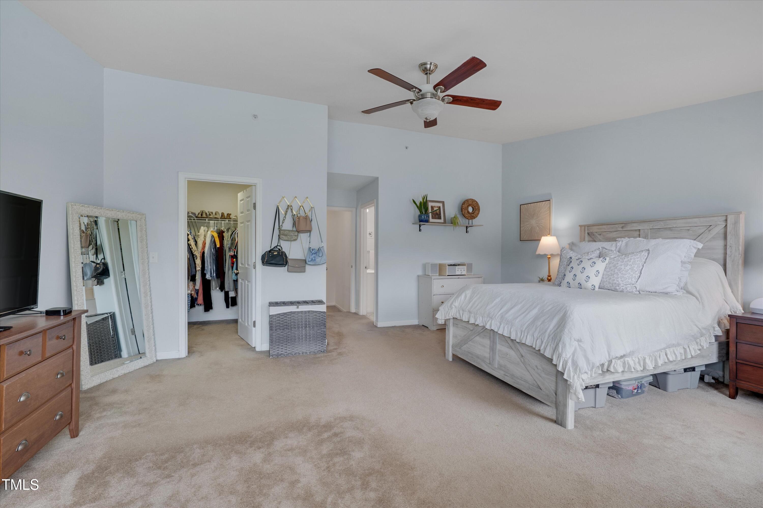 2210 Raven Road # 106