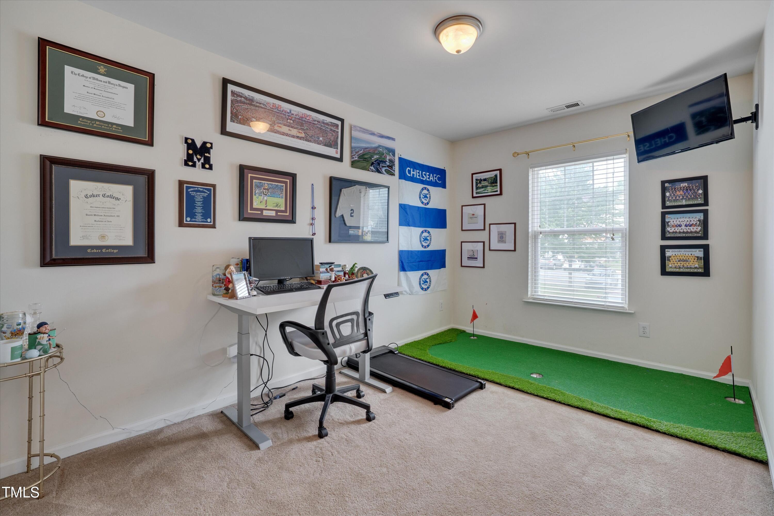2210 Raven Road # 106