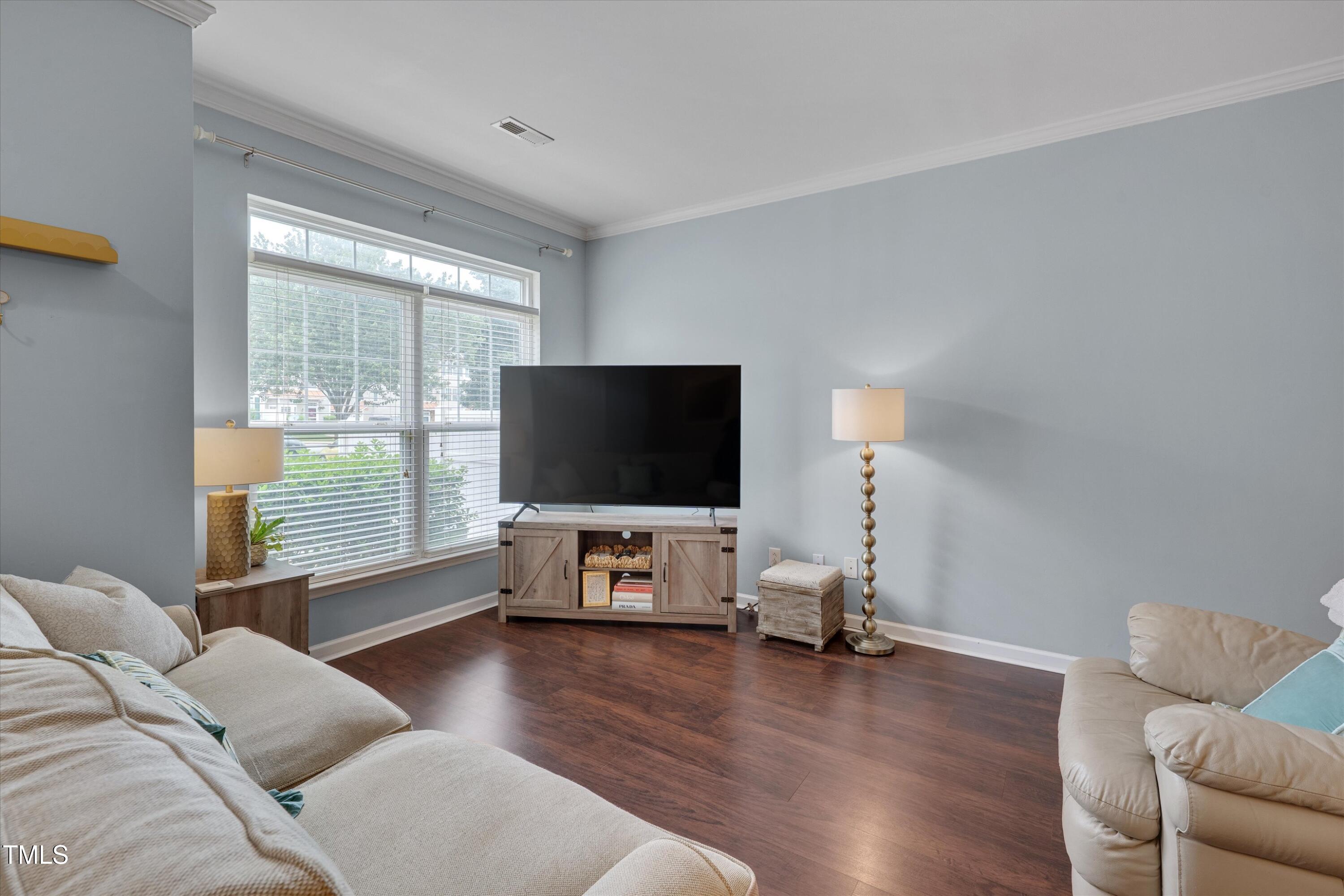 2210 Raven Road # 106