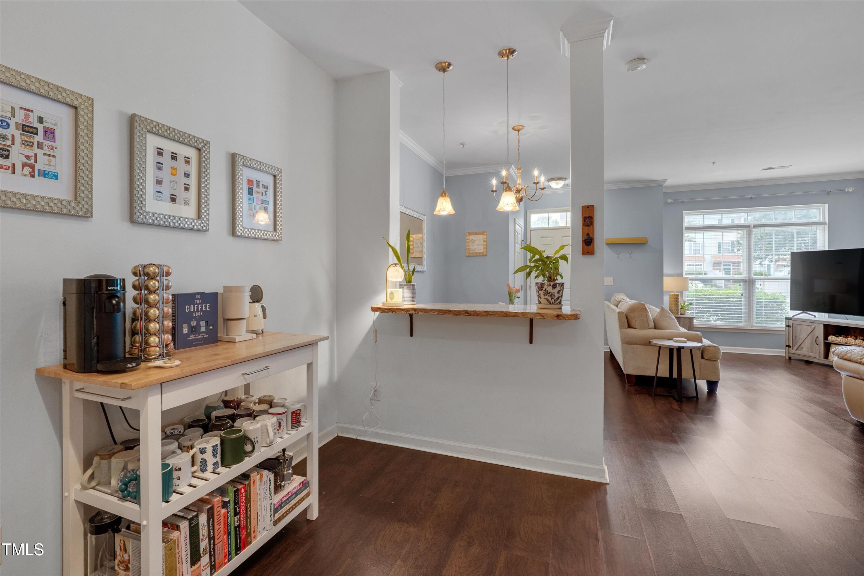 2210 Raven Road # 106