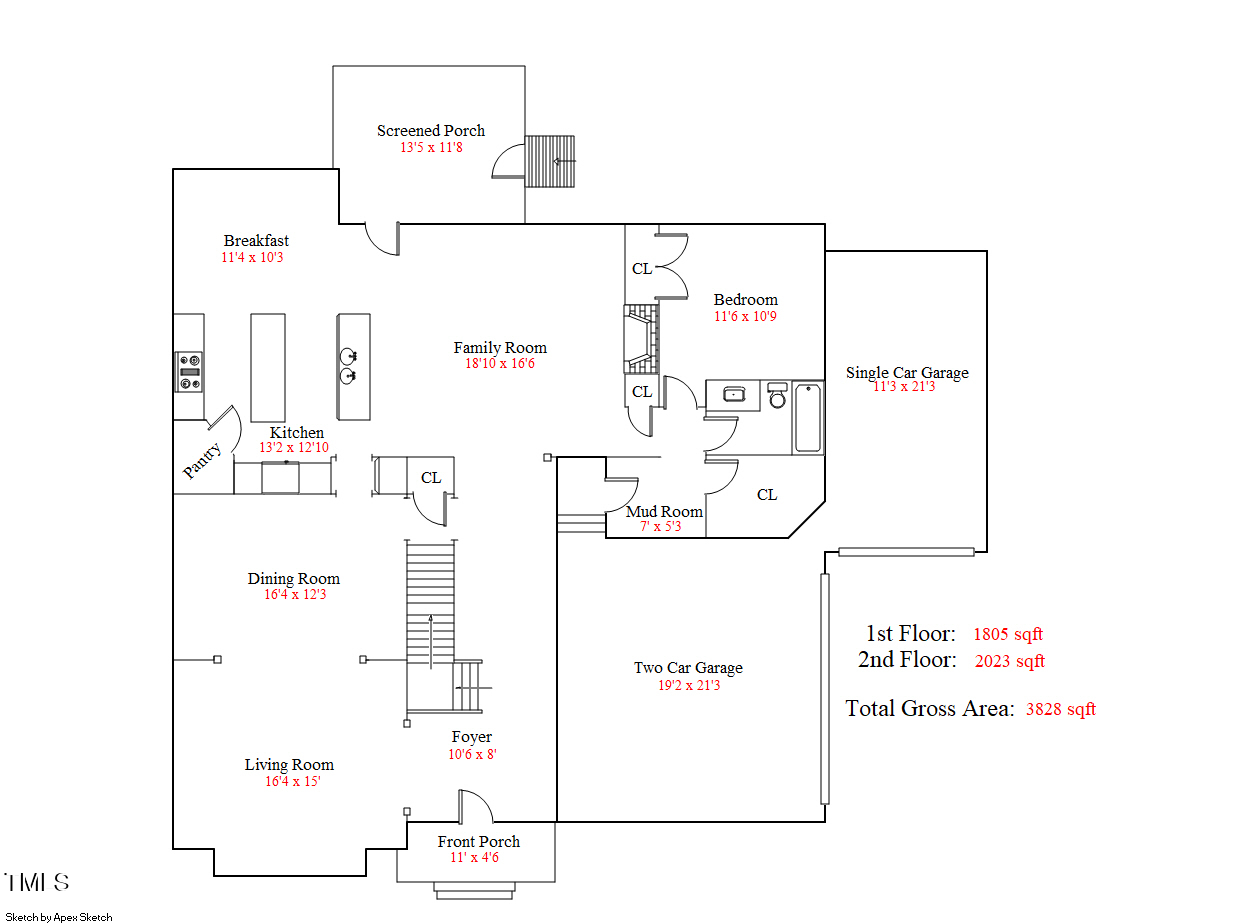 259 Dongola Street
