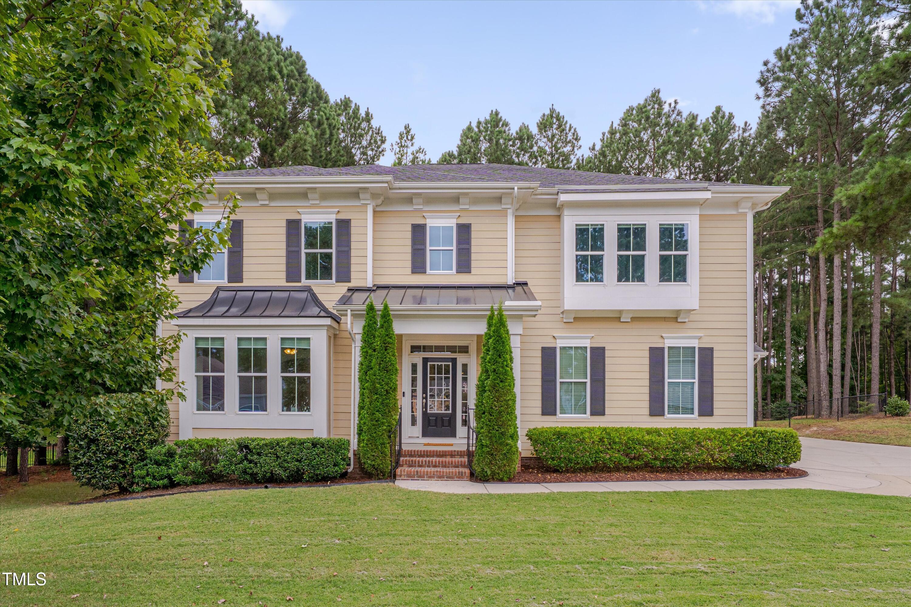 259 Dongola Street