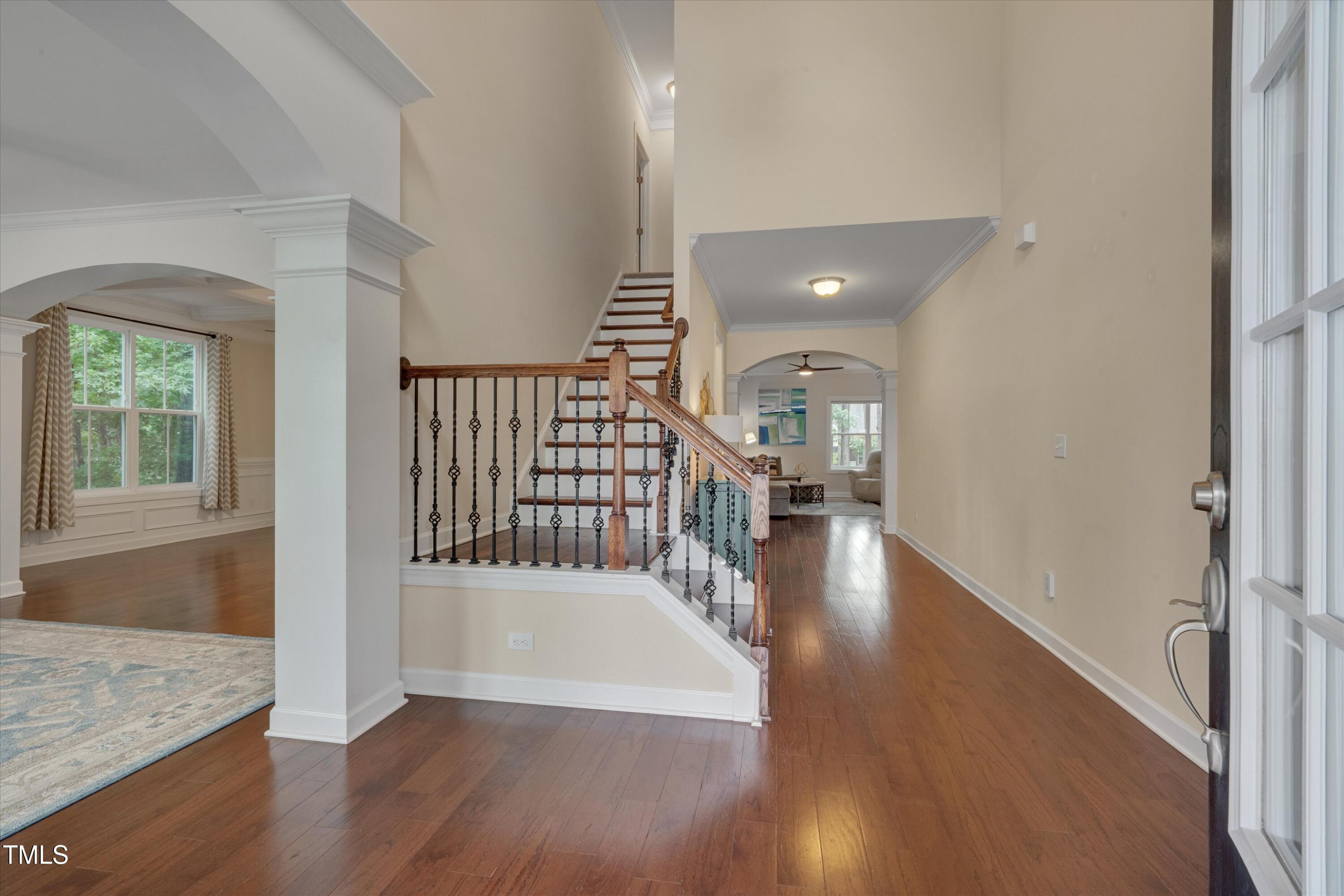 259 Dongola Street