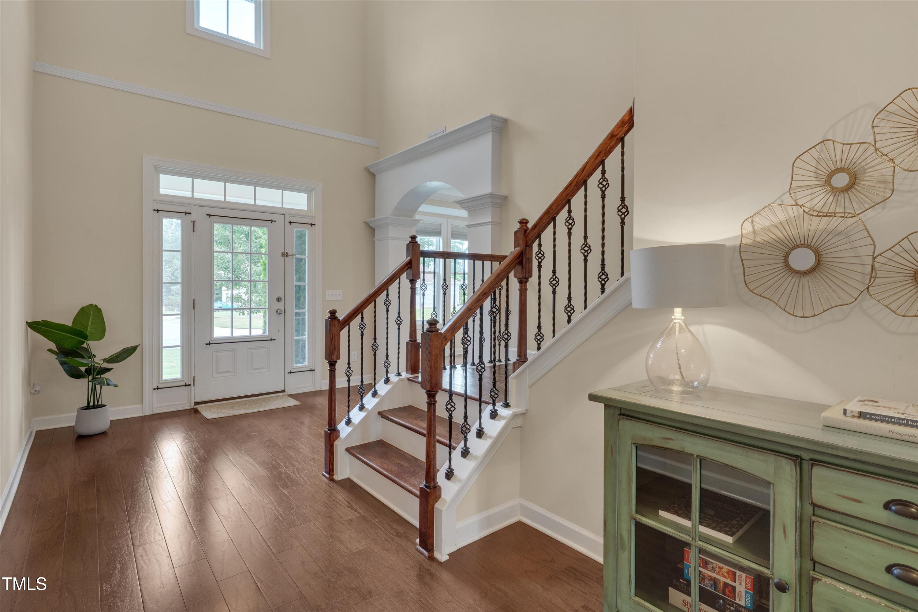 259 Dongola Street