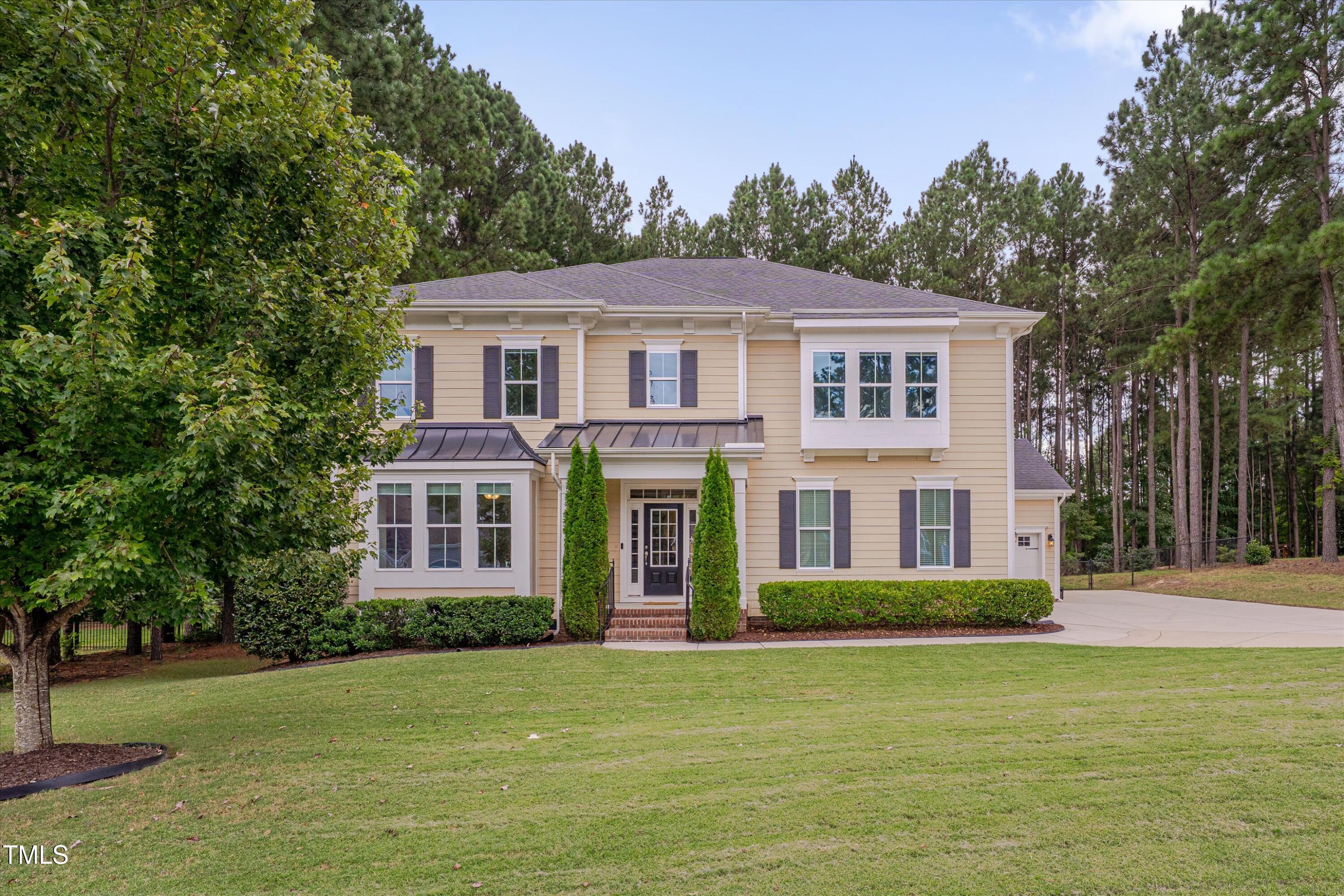 259 Dongola Street