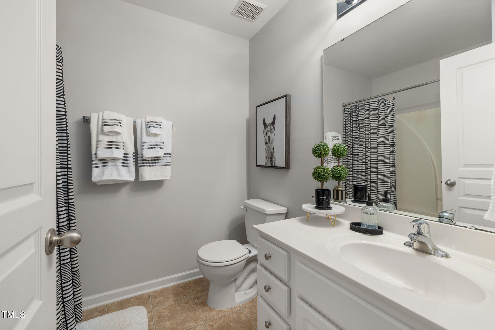 4513 Pale Moss Drive