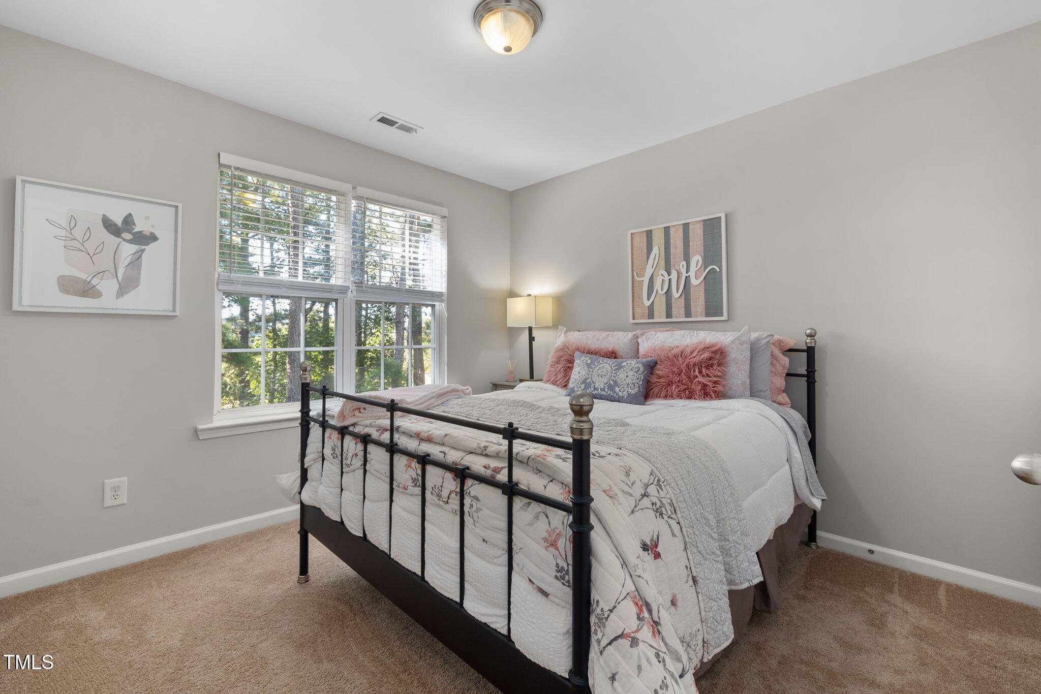 4513 Pale Moss Drive