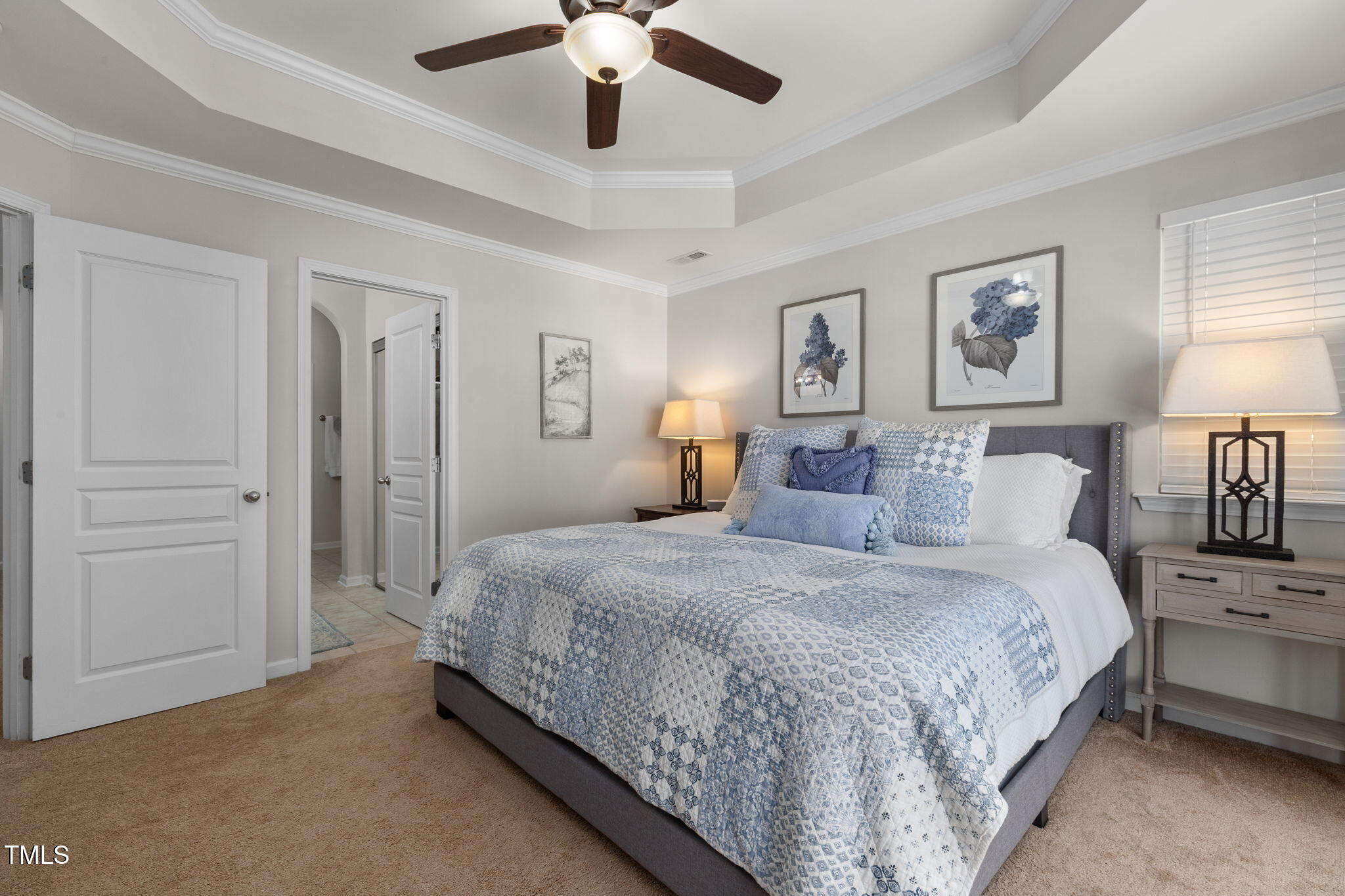 4513 Pale Moss Drive