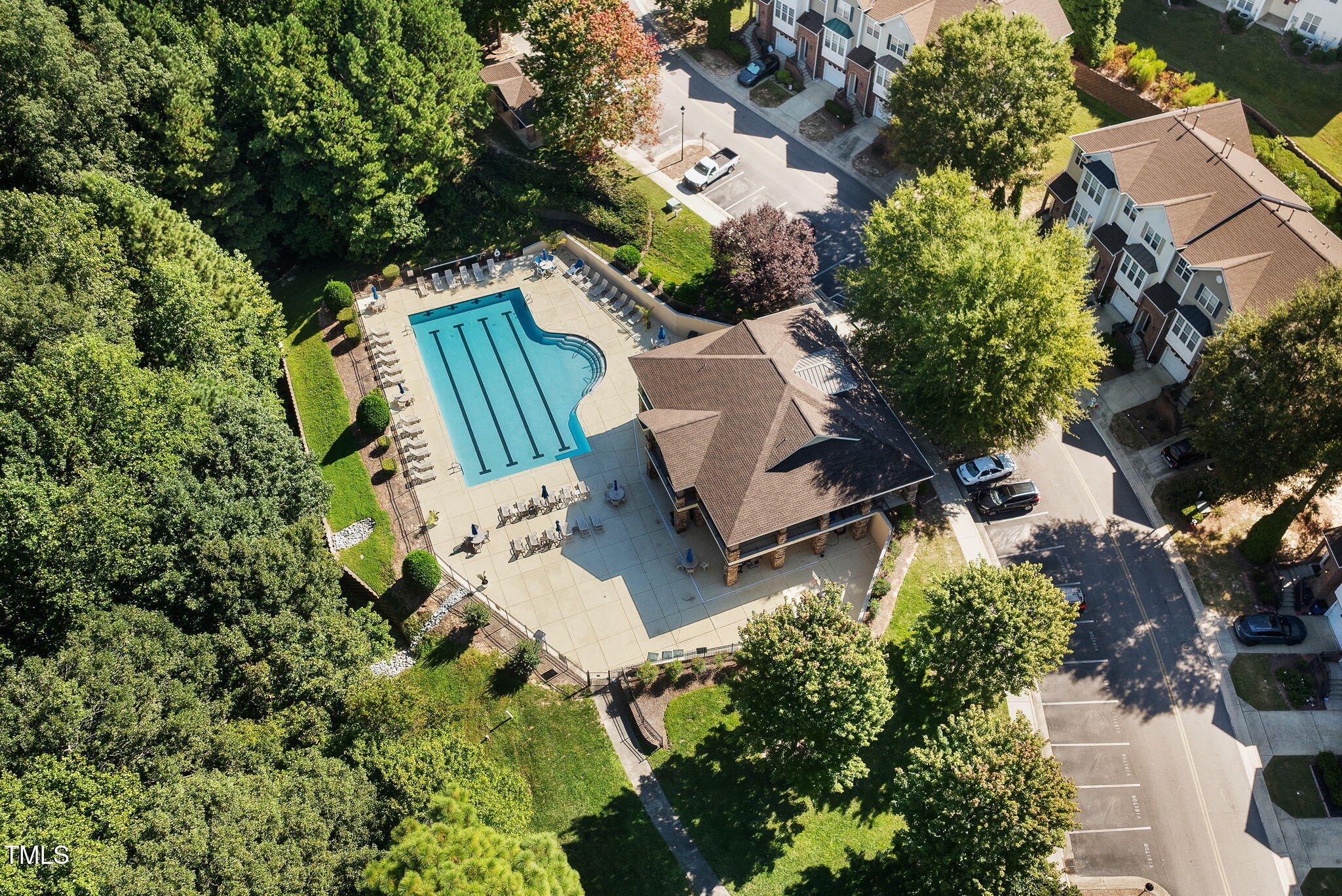 4513 Pale Moss Drive