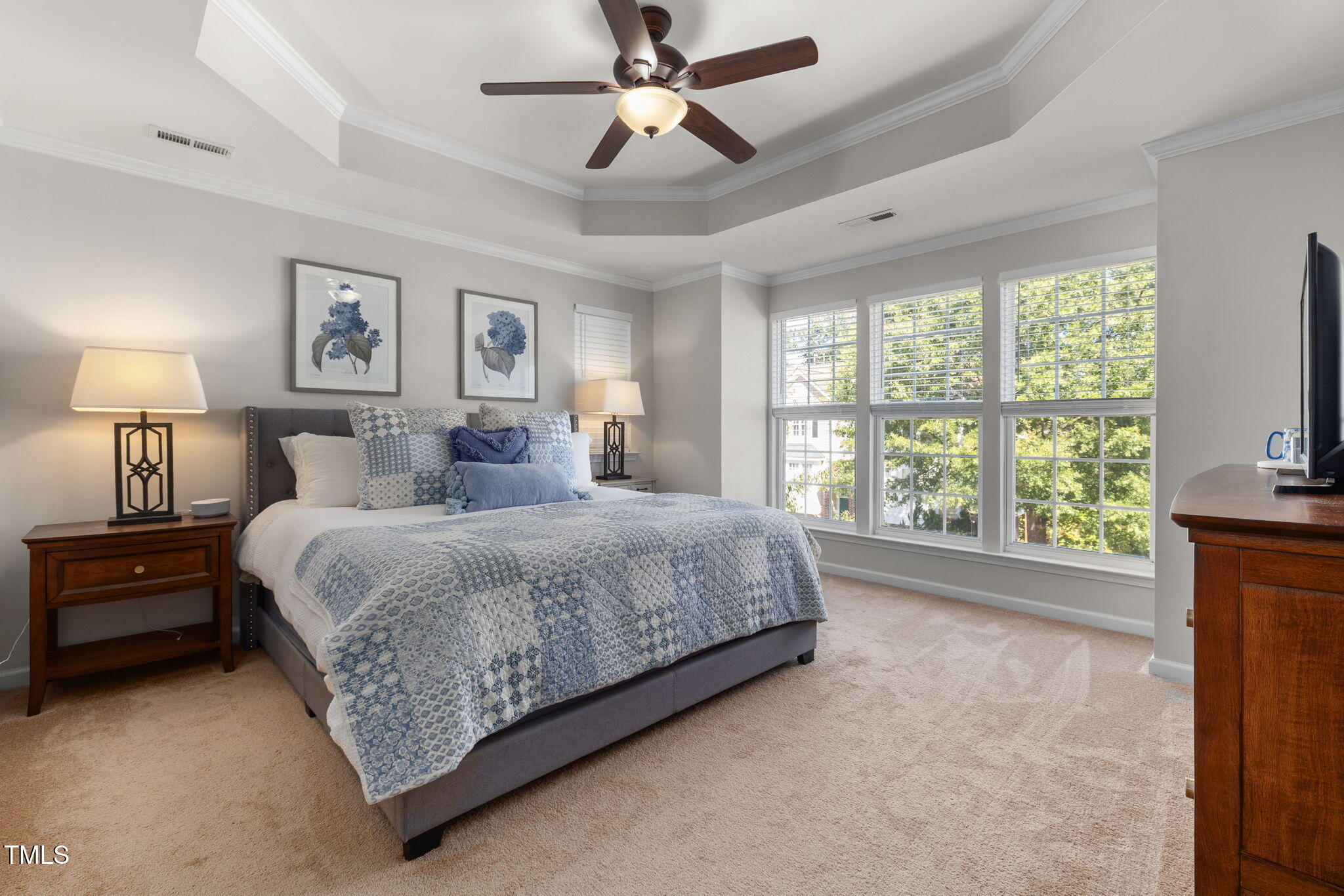 4513 Pale Moss Drive