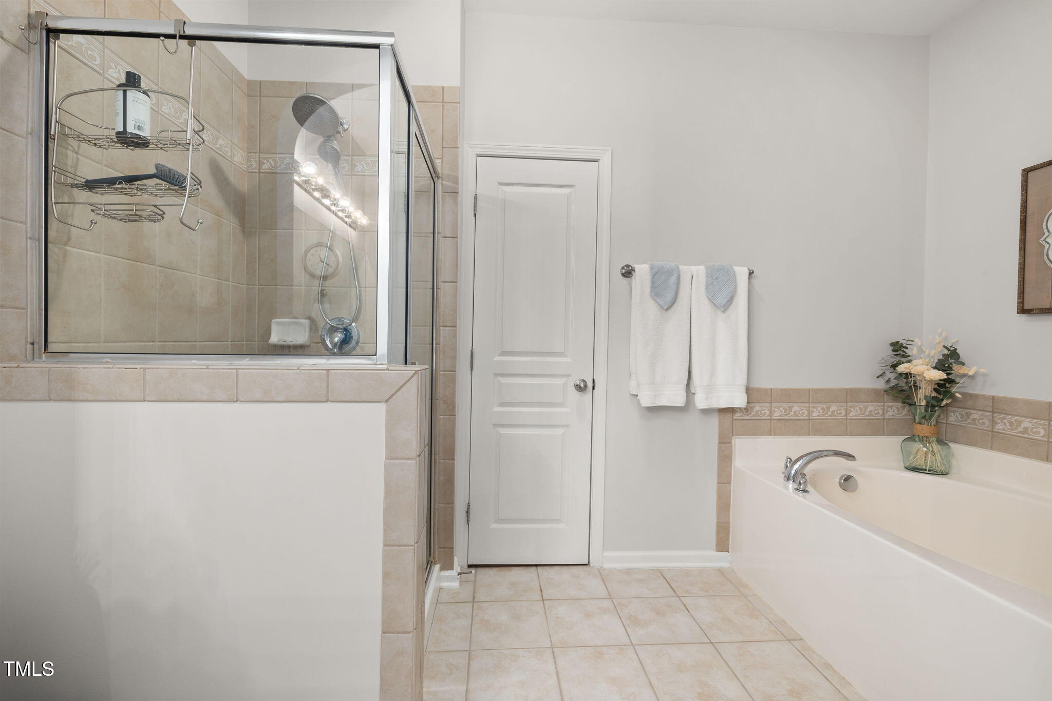 4513 Pale Moss Drive