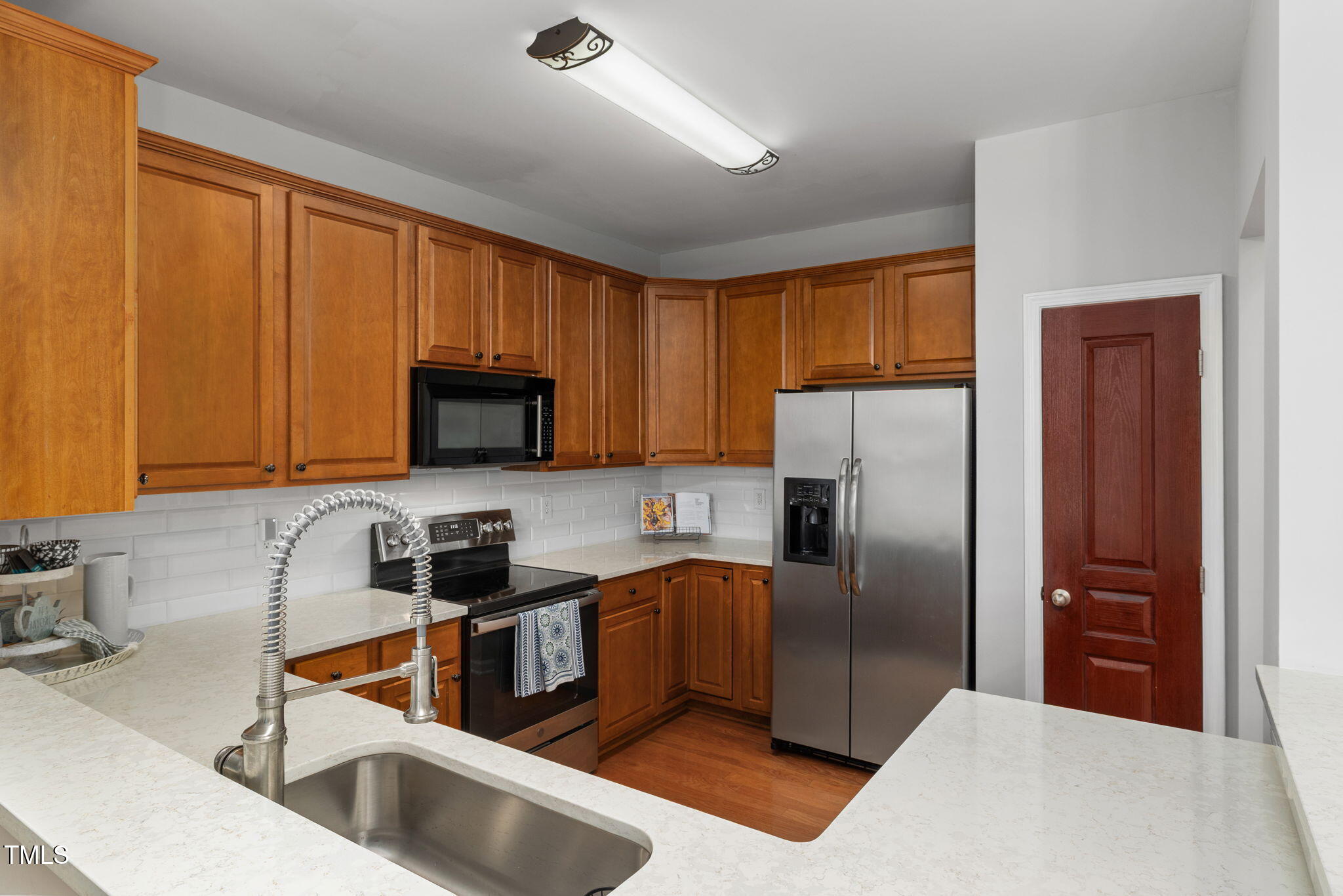 4513 Pale Moss Drive