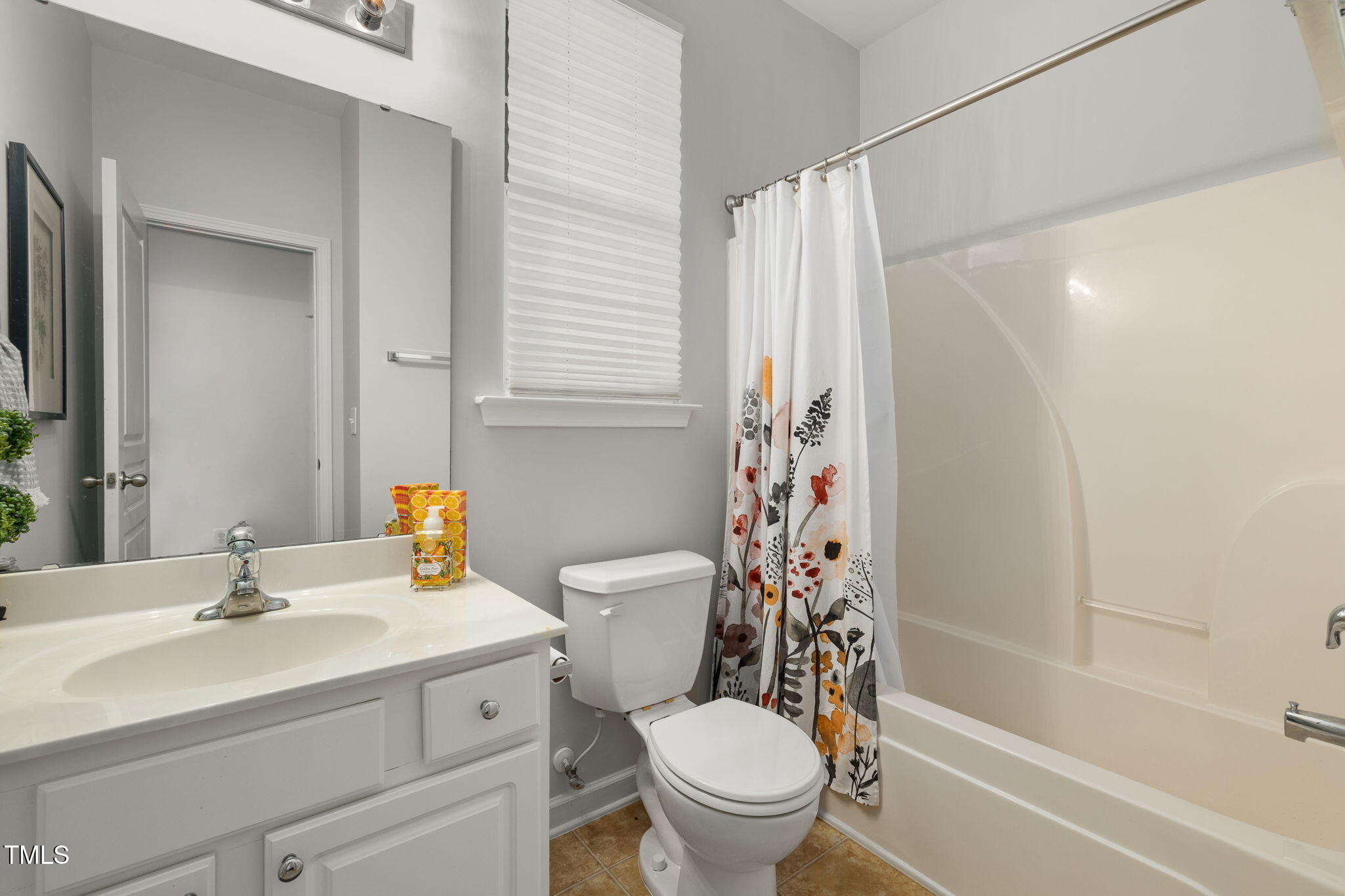 4513 Pale Moss Drive