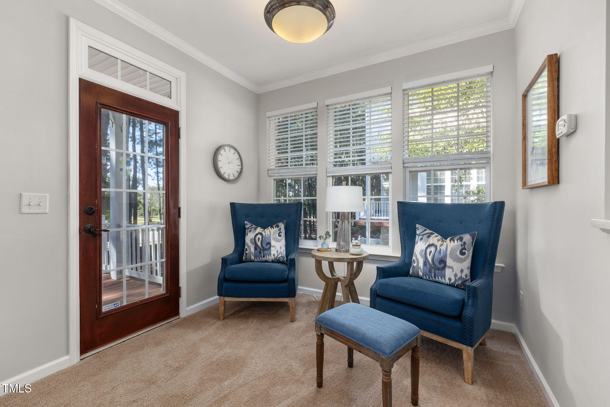 4513 Pale Moss Drive