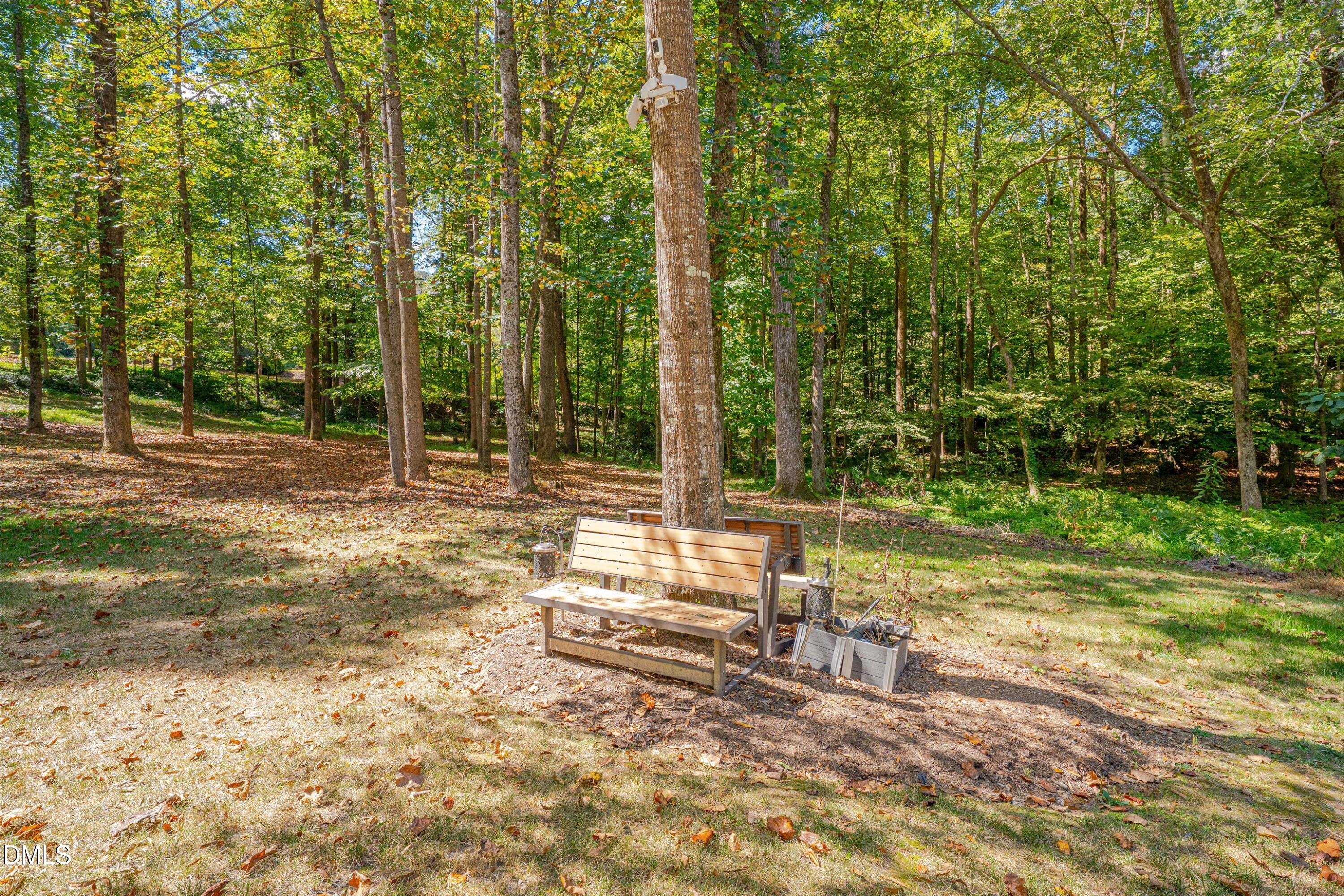 8601 O'Neal Road
