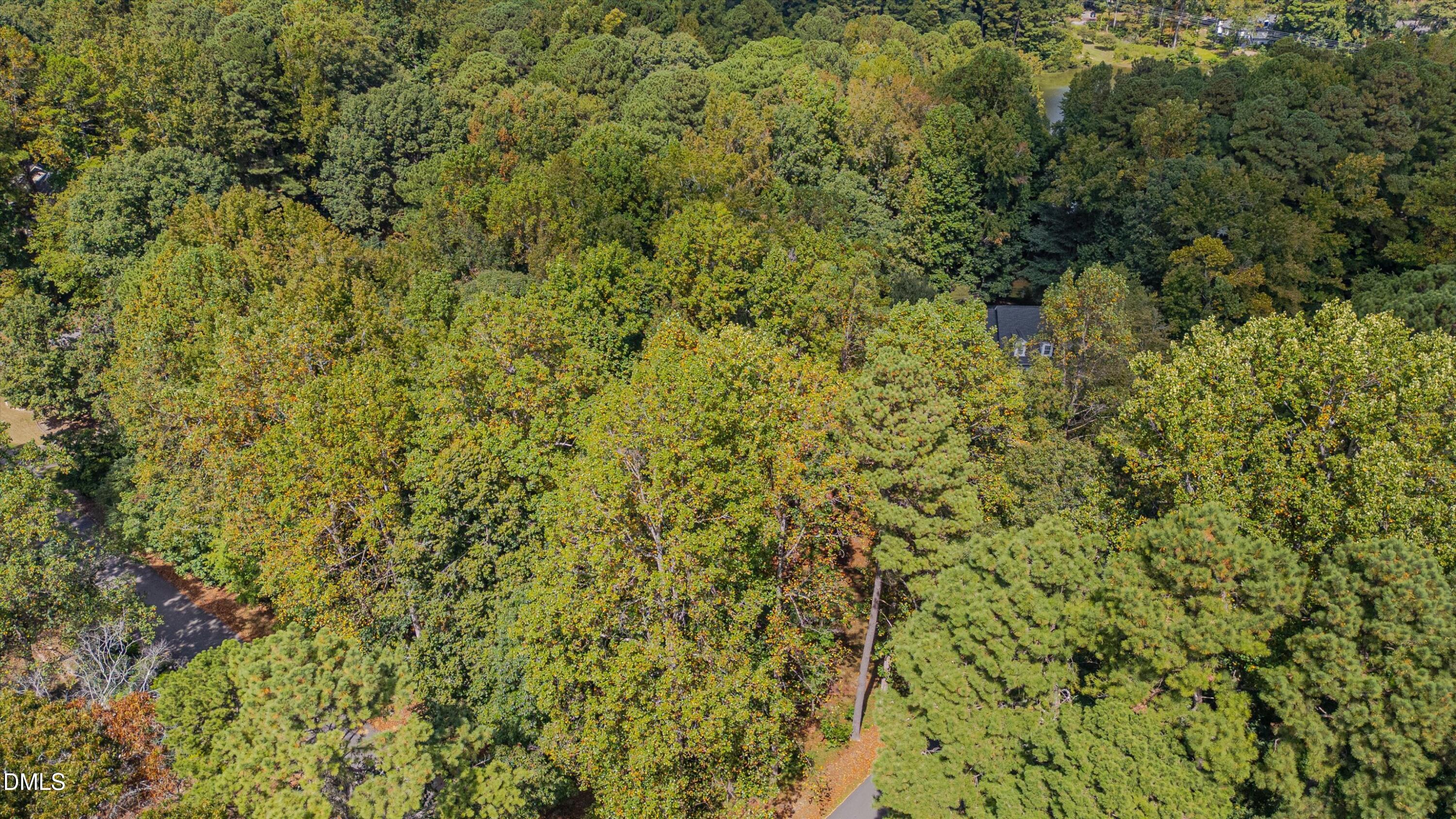8601 O'Neal Road