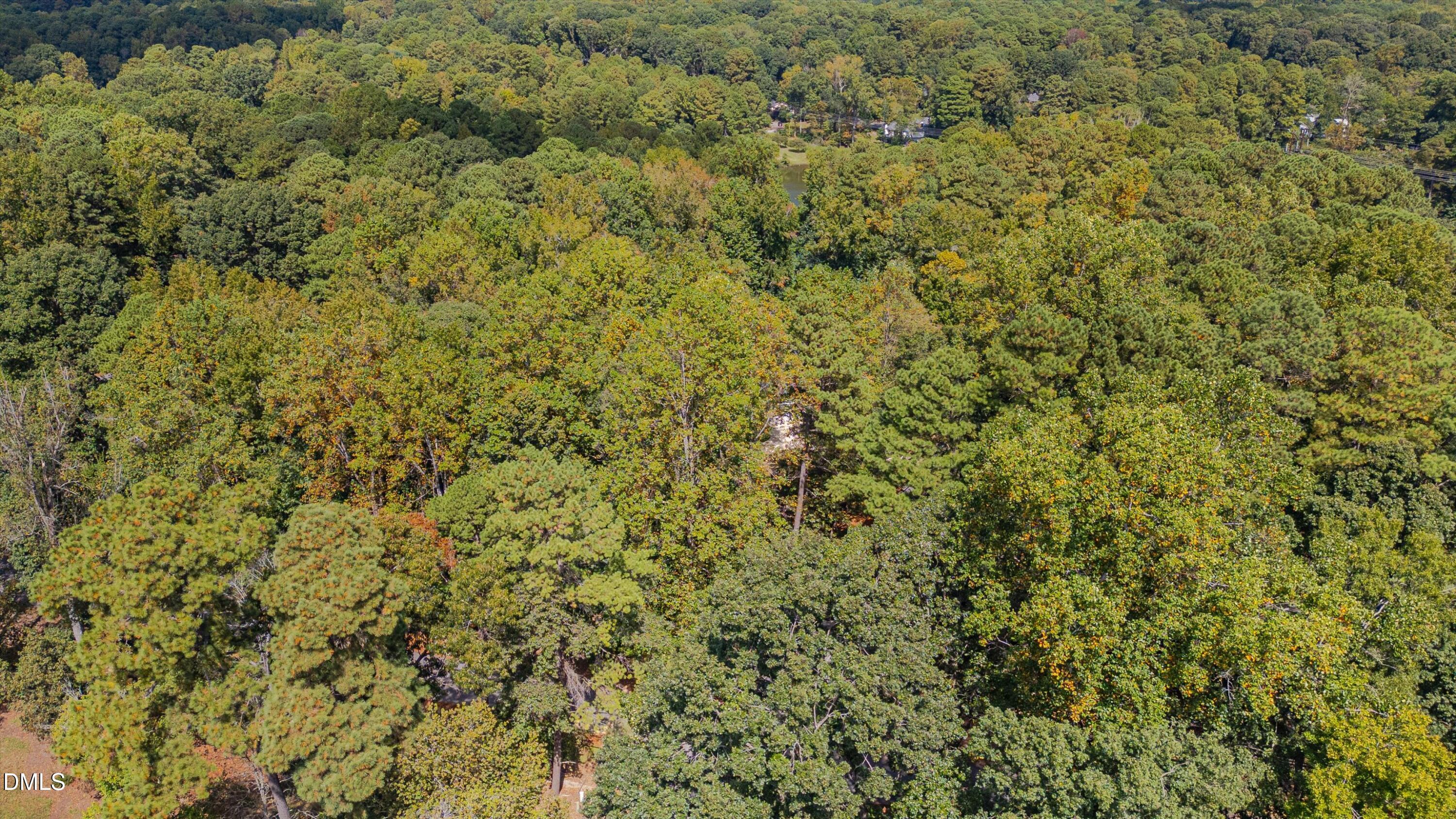 8601 O'Neal Road