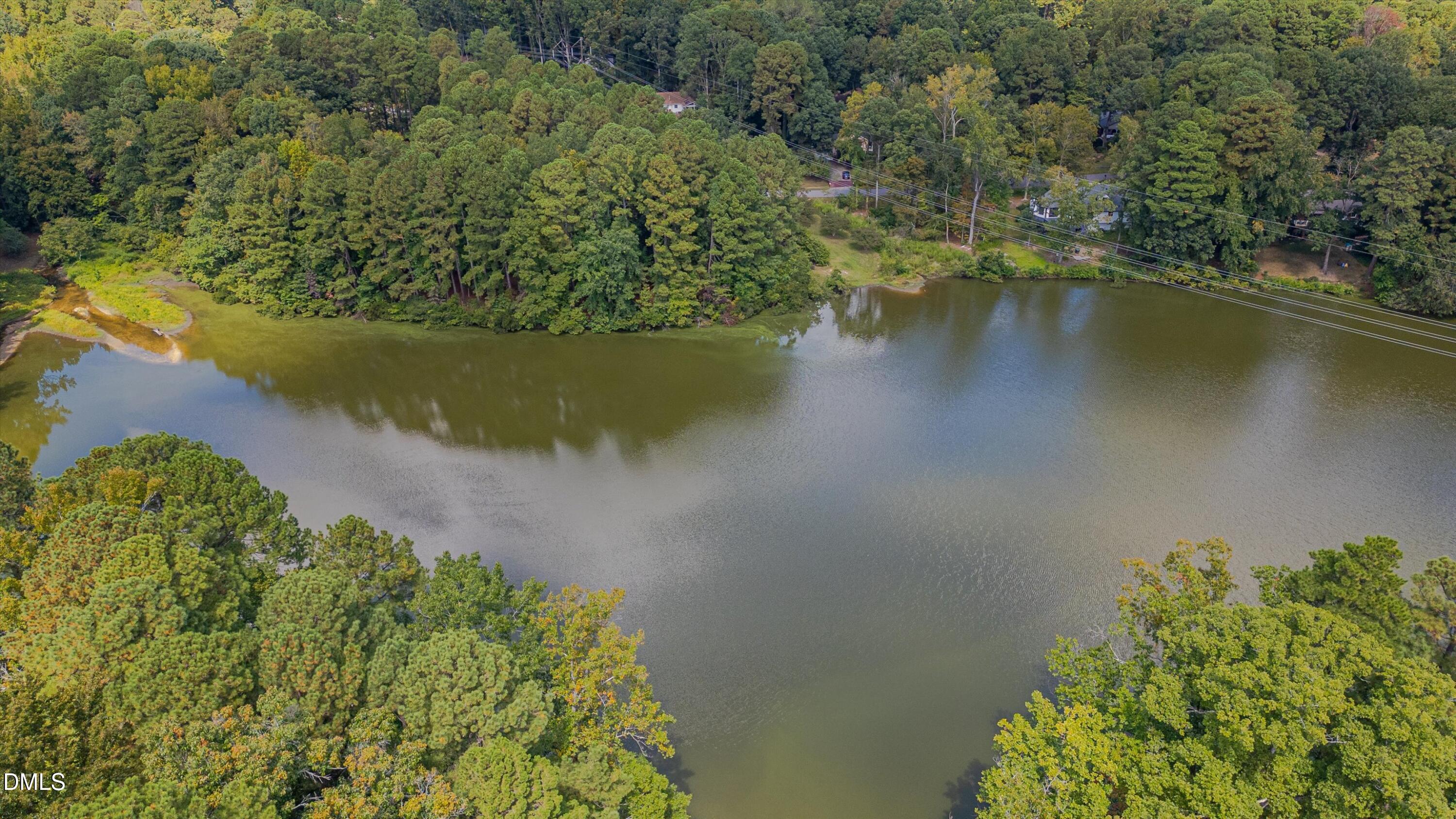 8601 O'Neal Road