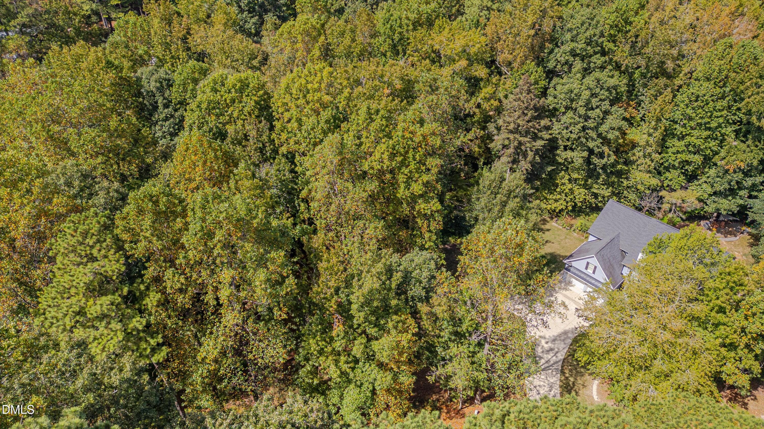8601 O'Neal Road