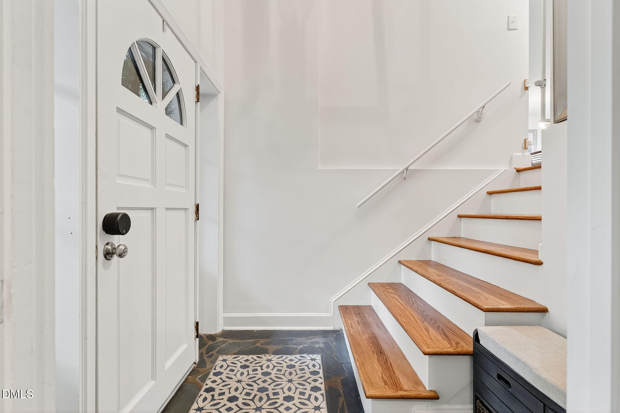 4206 Laurel Ridge Drive