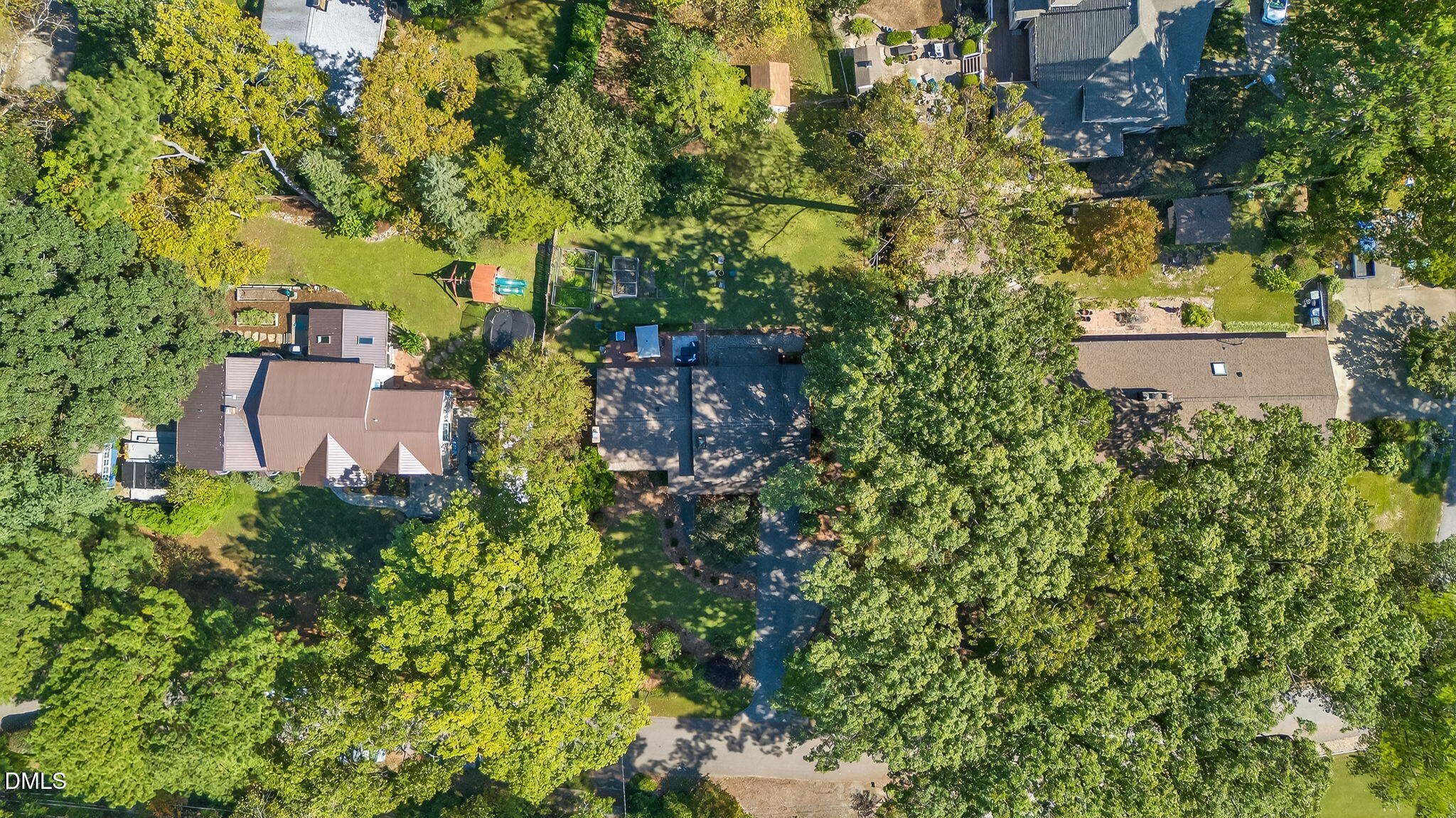 4206 Laurel Ridge Drive