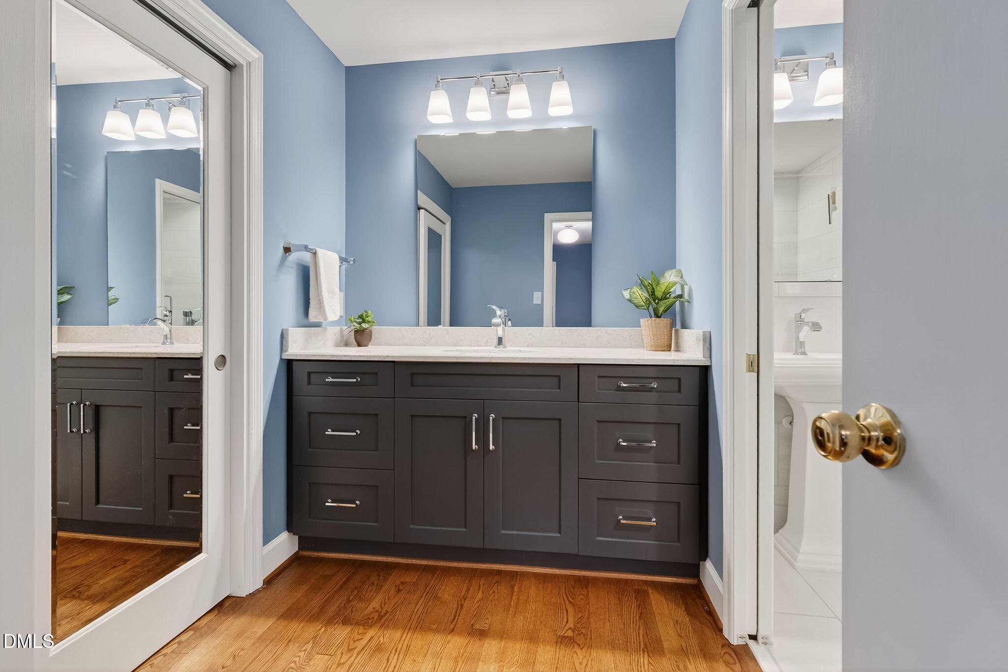 4206 Laurel Ridge Drive